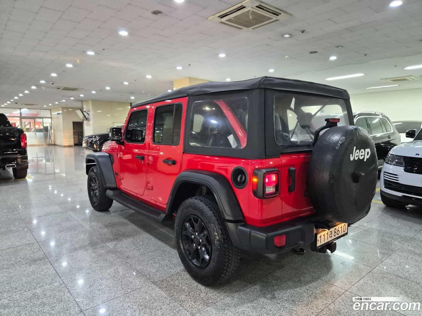 Wrangler Jeep 2020.10-OUTER-003