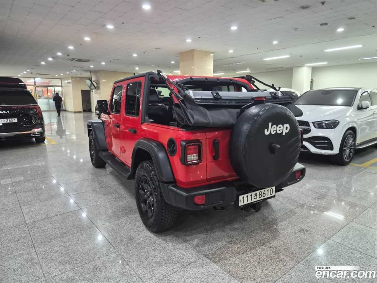 Wrangler Jeep 2020.10-OUTER-005