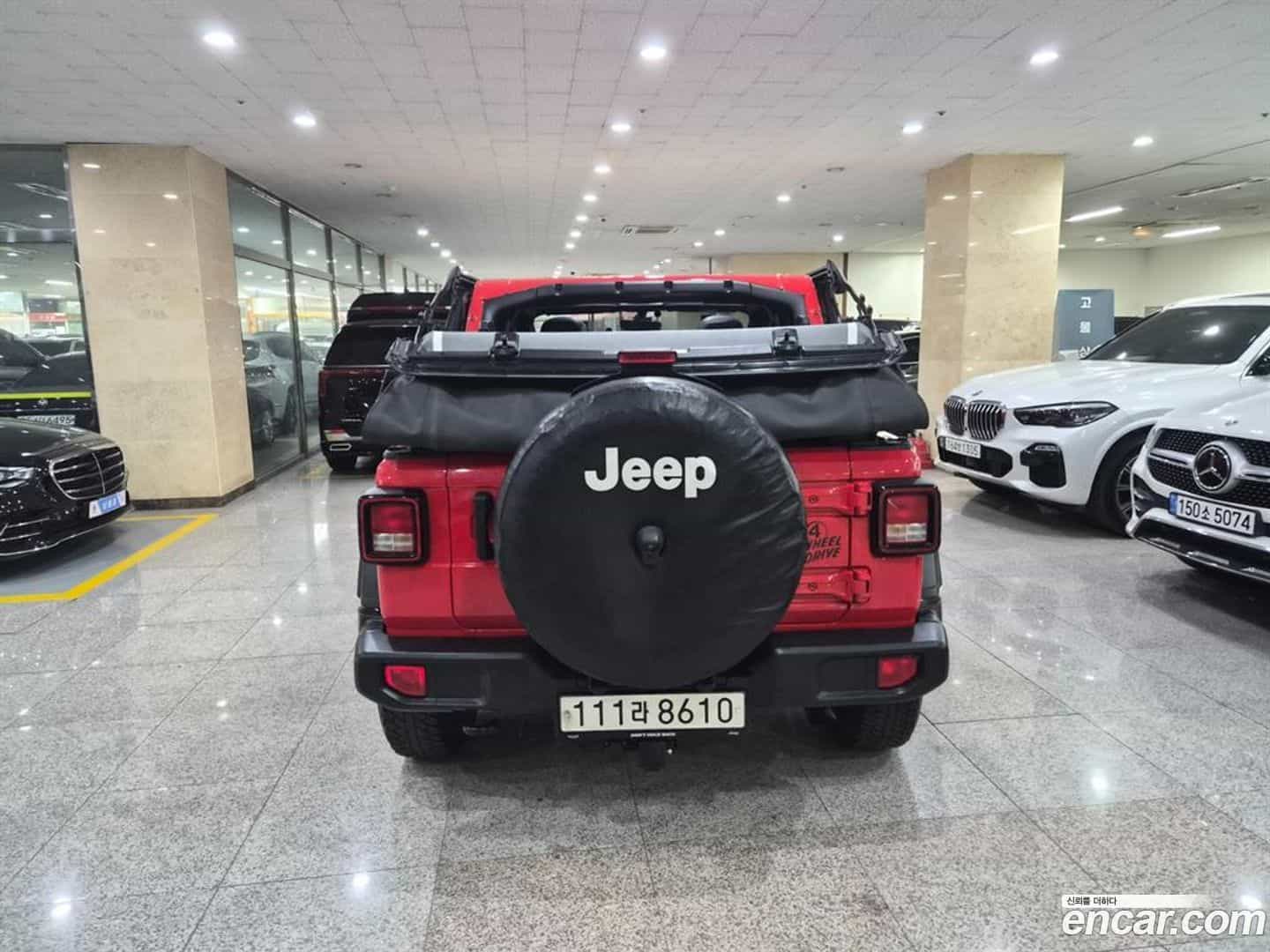 Wrangler Jeep 2020.10-OUTER-006