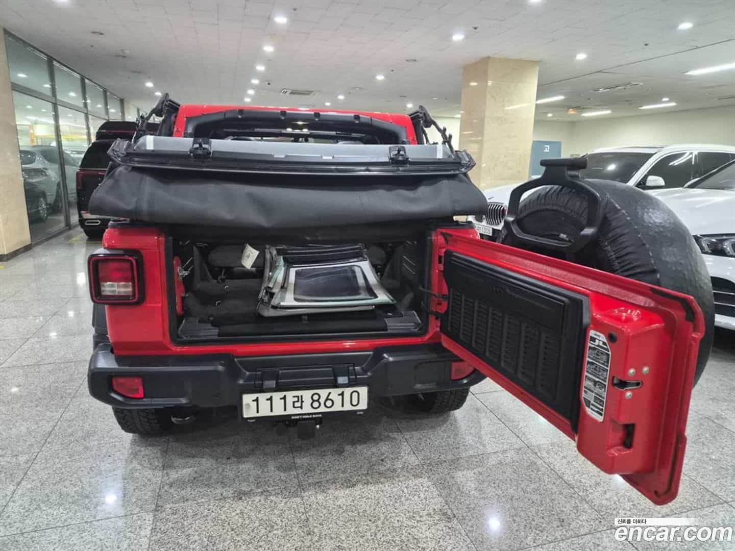 Wrangler Jeep 2020.10-INNER-007