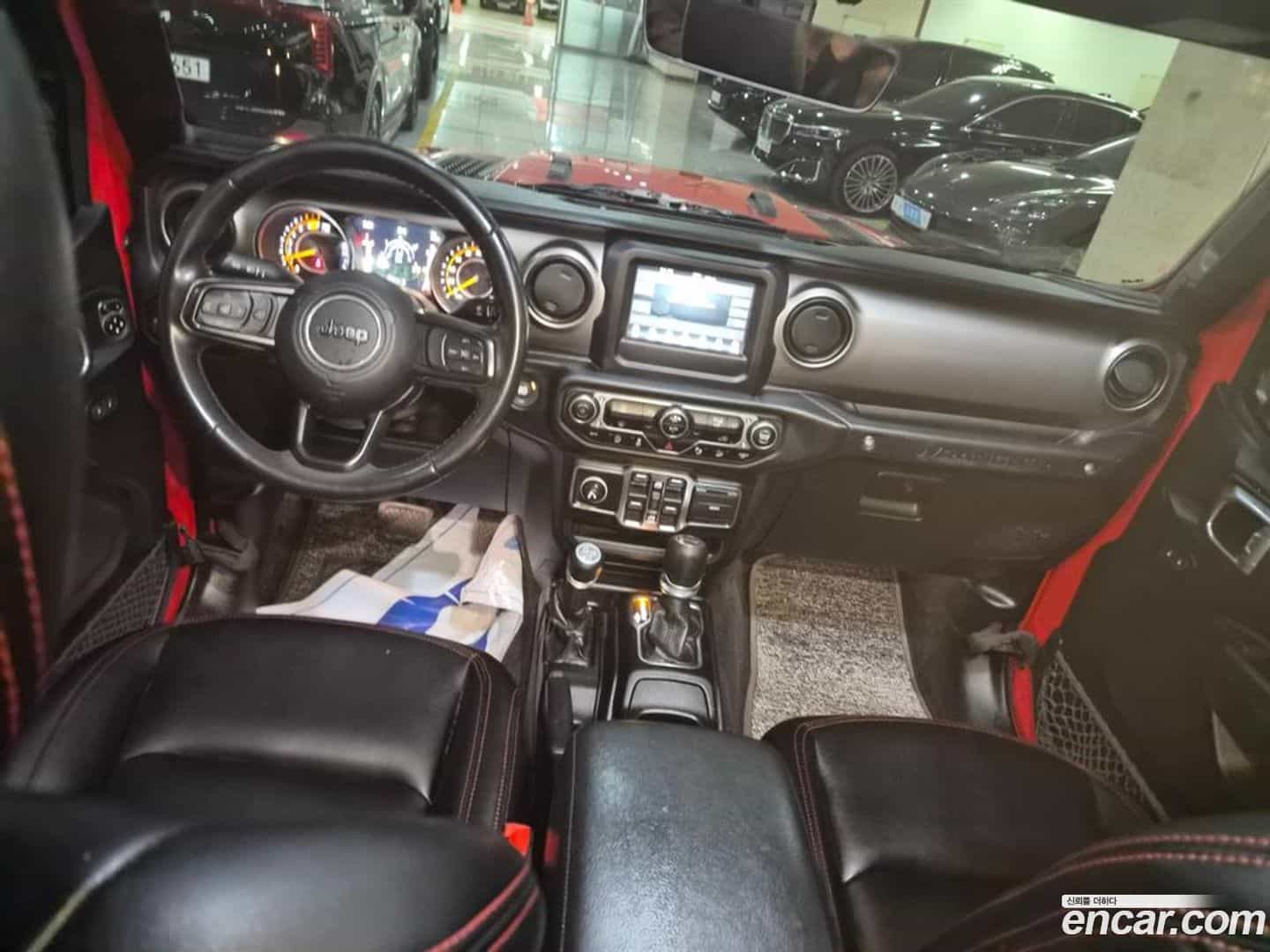 Wrangler Jeep 2020.10-INNER-010