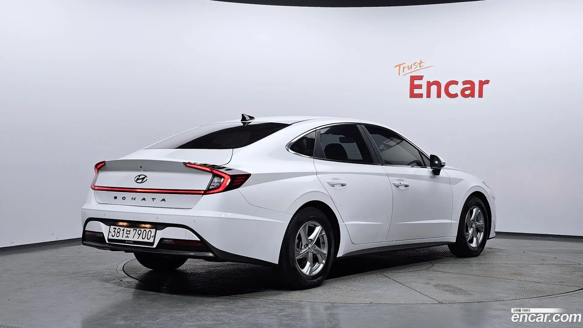 Main__Slider__Photo:Sonata Hyundai 2021.3-1