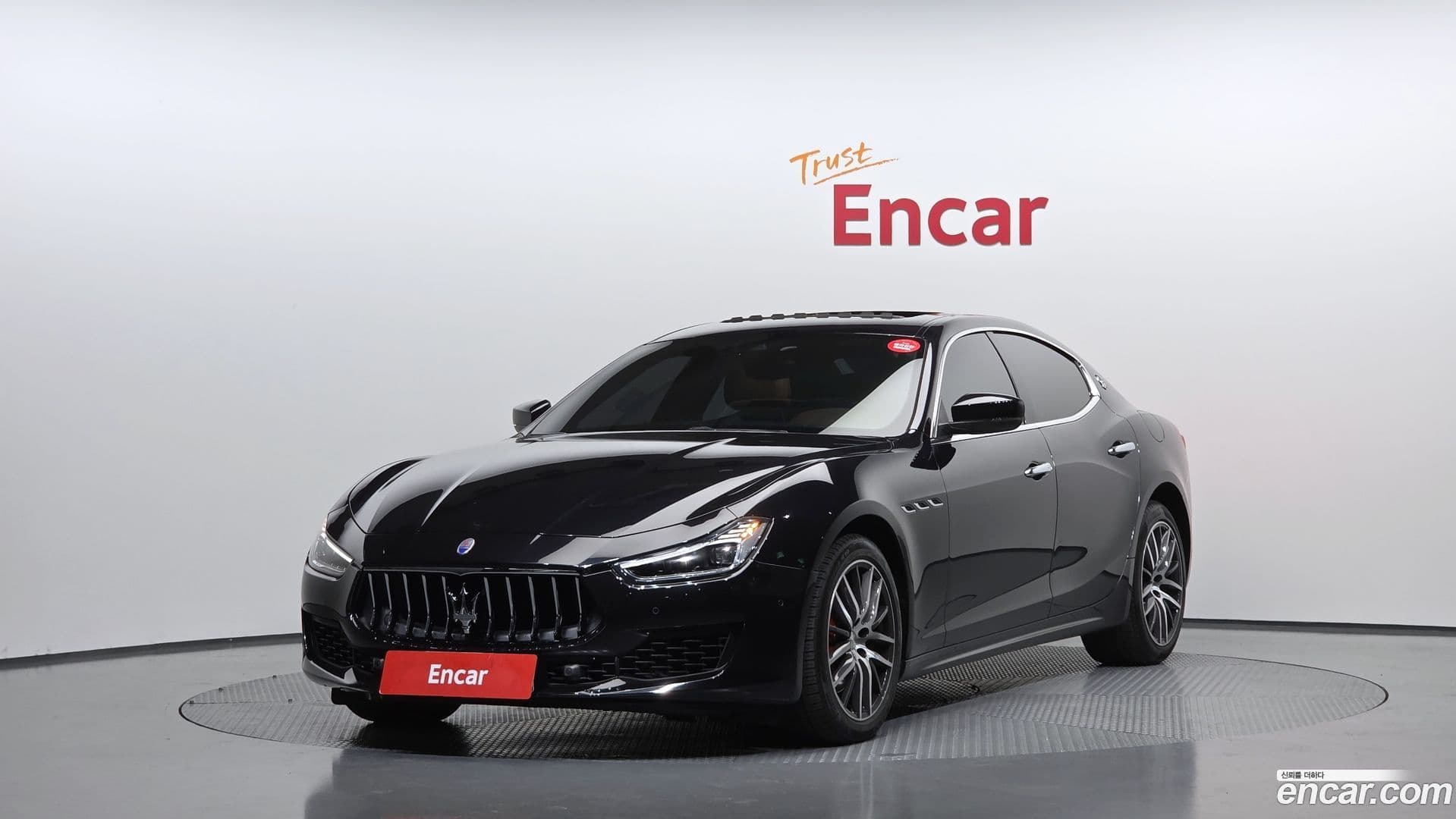 Main__Slider__Photo:Ghibli Maserati 2019.9-0