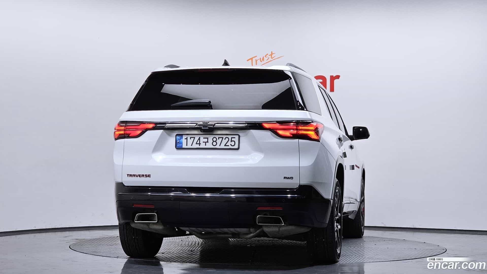 Traverse Chevrolet 2022.6-OUTER-004