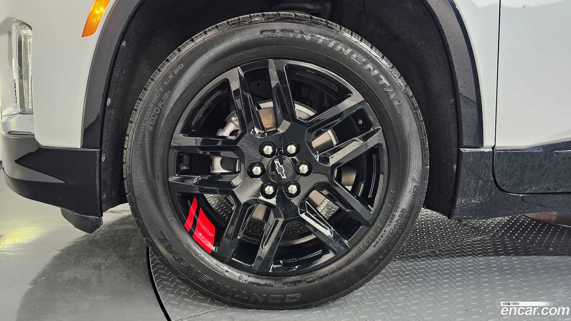 Traverse Chevrolet 2022.6-OUTER-005