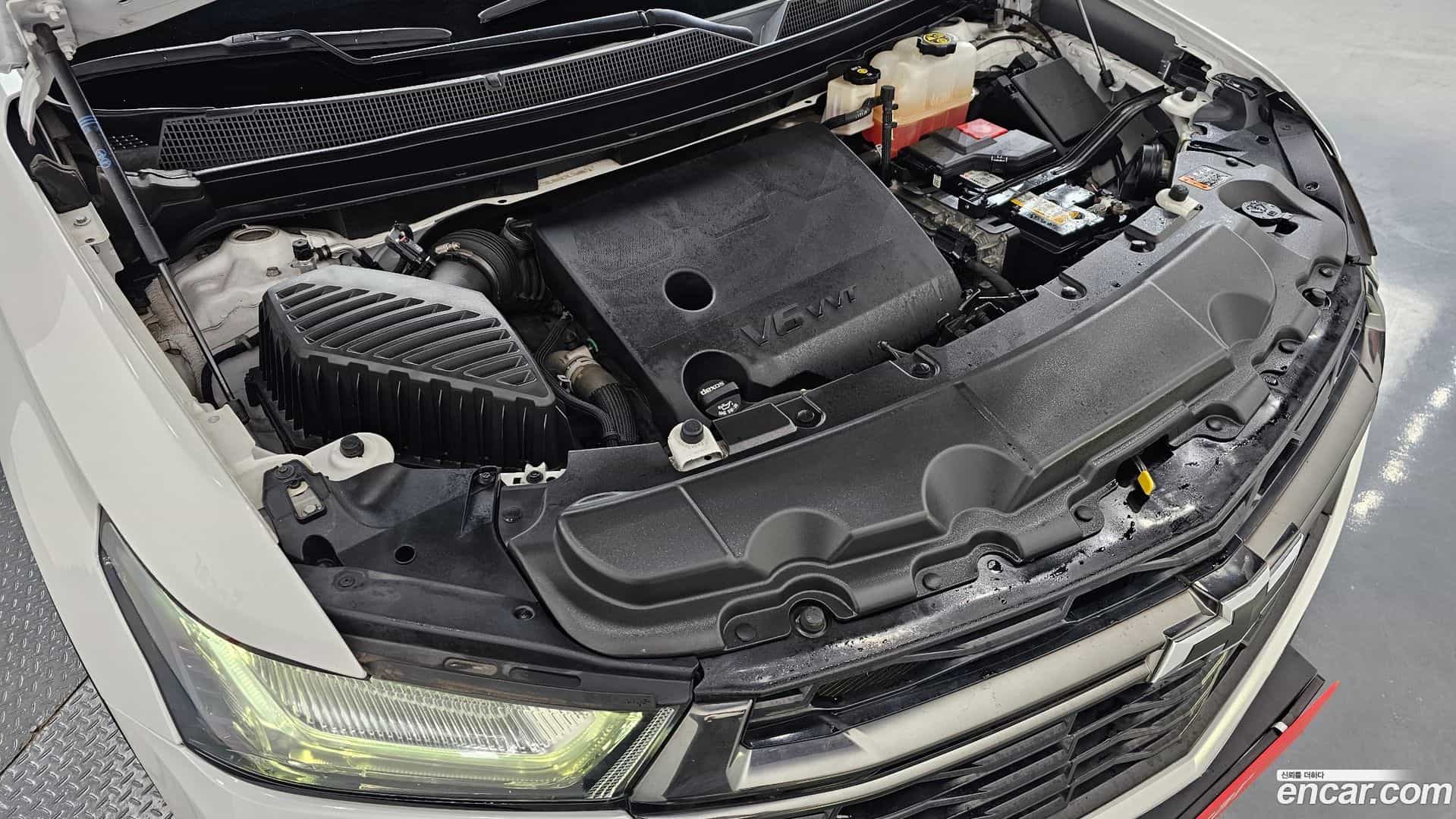 Traverse Chevrolet 2022.6-OUTER-006