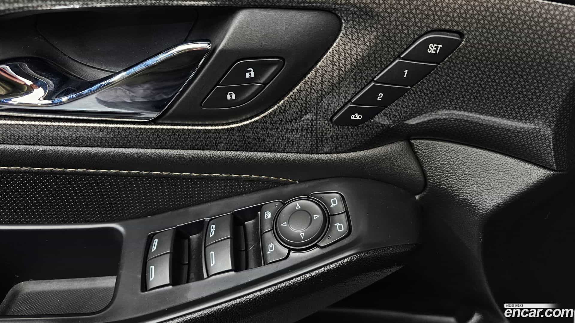 Traverse Chevrolet 2022.6-OPTION-018