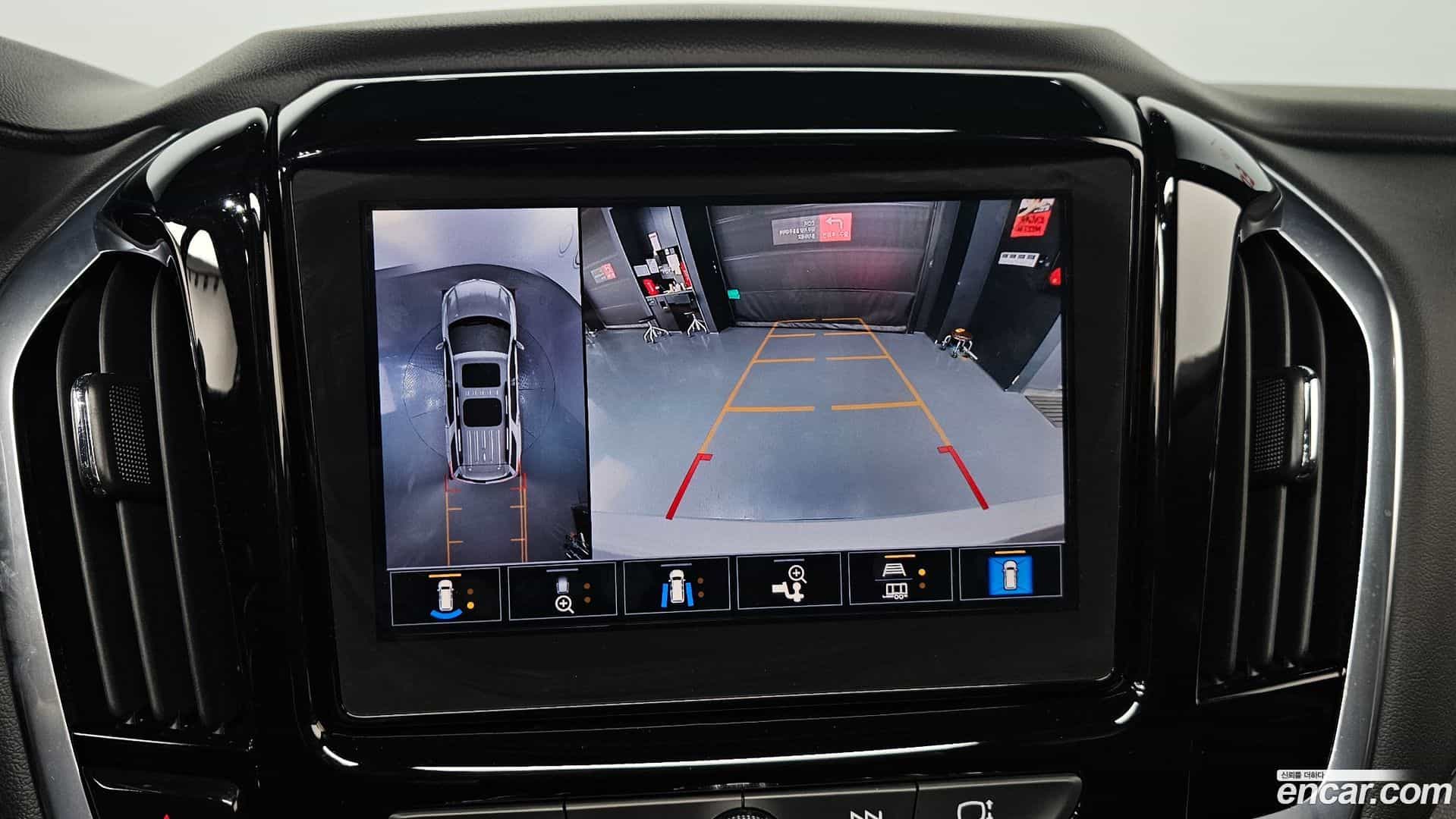 Traverse Chevrolet 2022.6-OPTION-020
