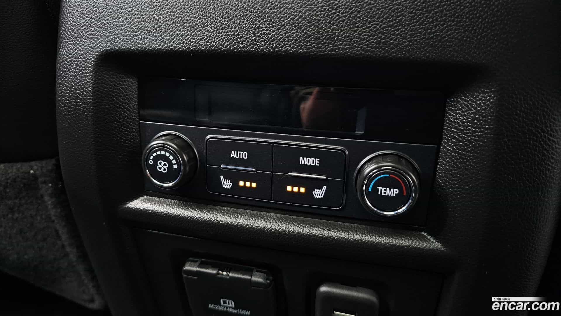 Traverse Chevrolet 2022.6-OPTION-022
