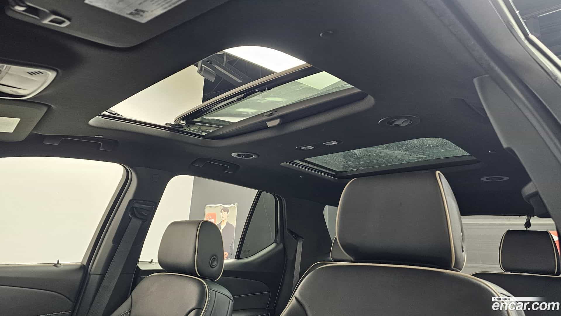 Traverse Chevrolet 2022.6-OPTION-023