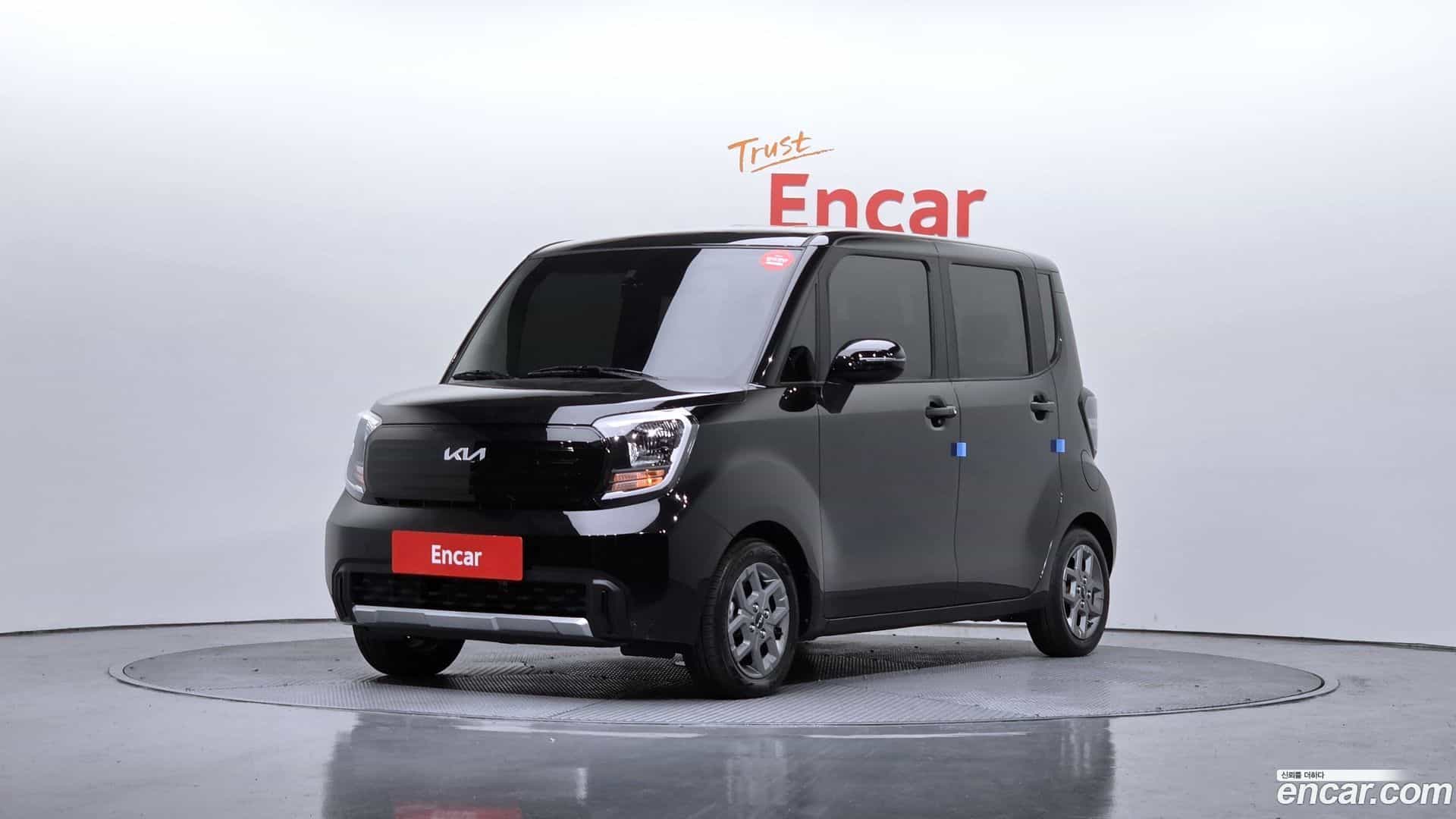 RAY Kia 2023.8-OUTER-001