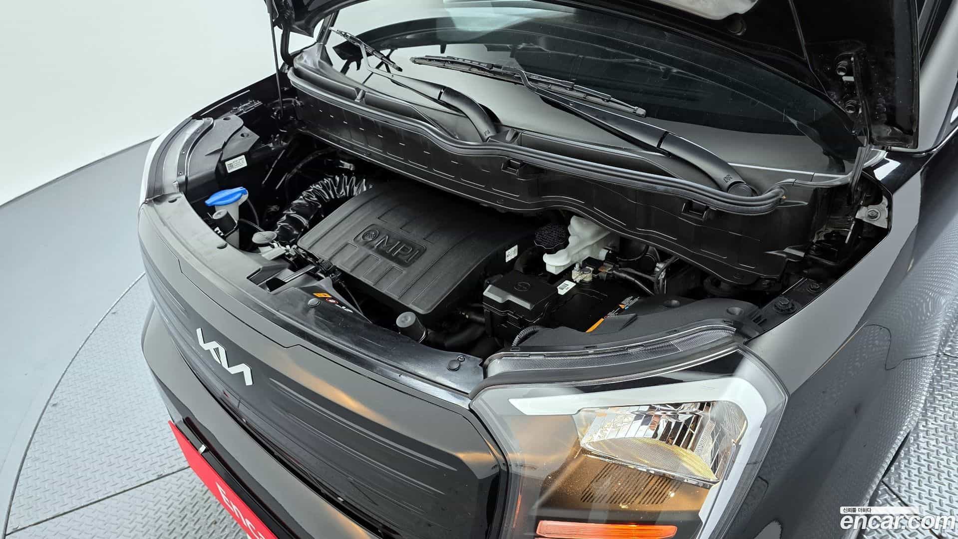 RAY Kia 2023.8-OUTER-006