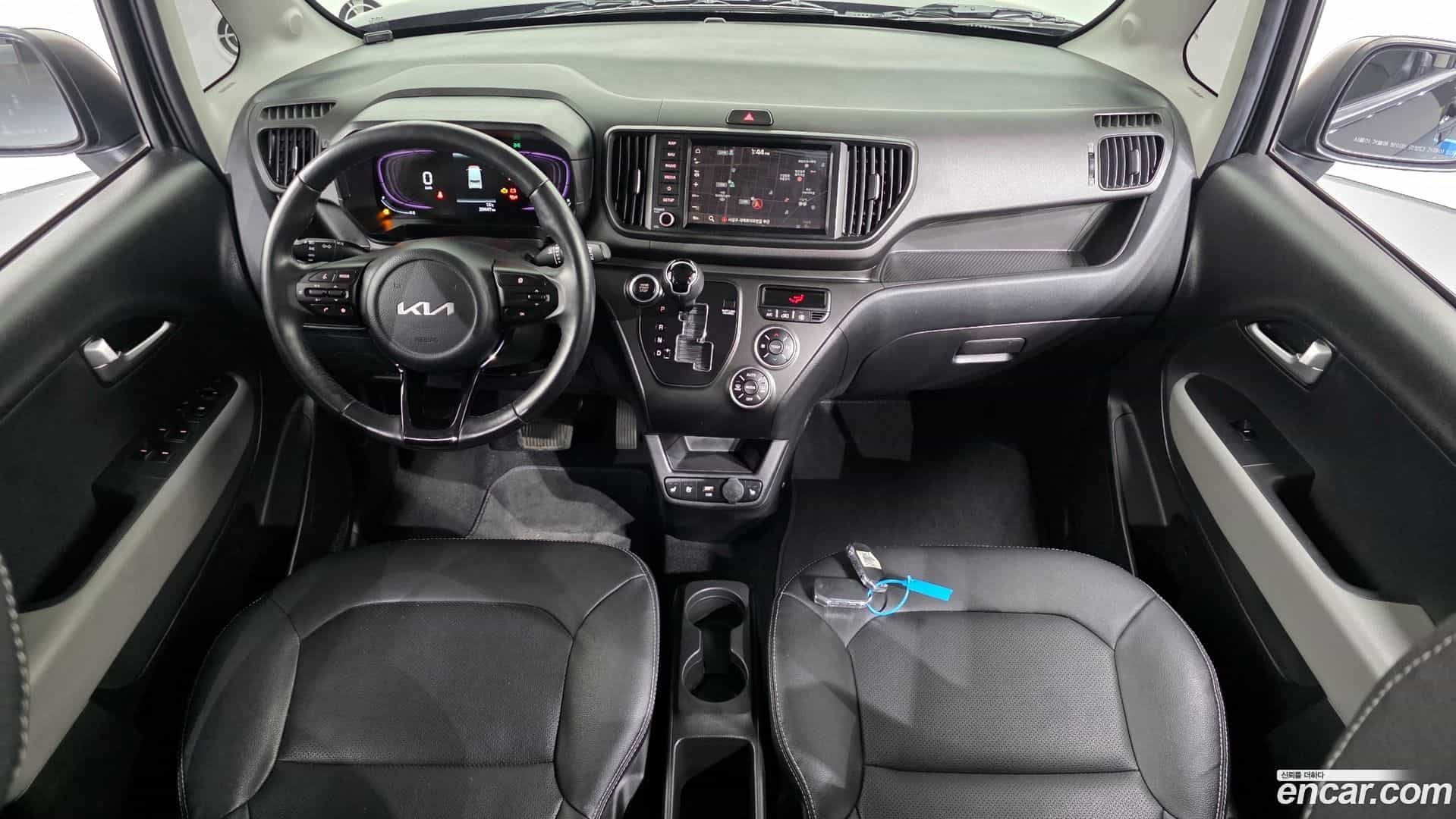 RAY Kia 2023.8-INNER-007