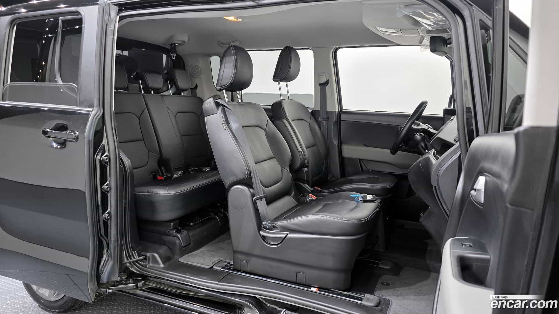 RAY Kia 2023.8-INNER-010