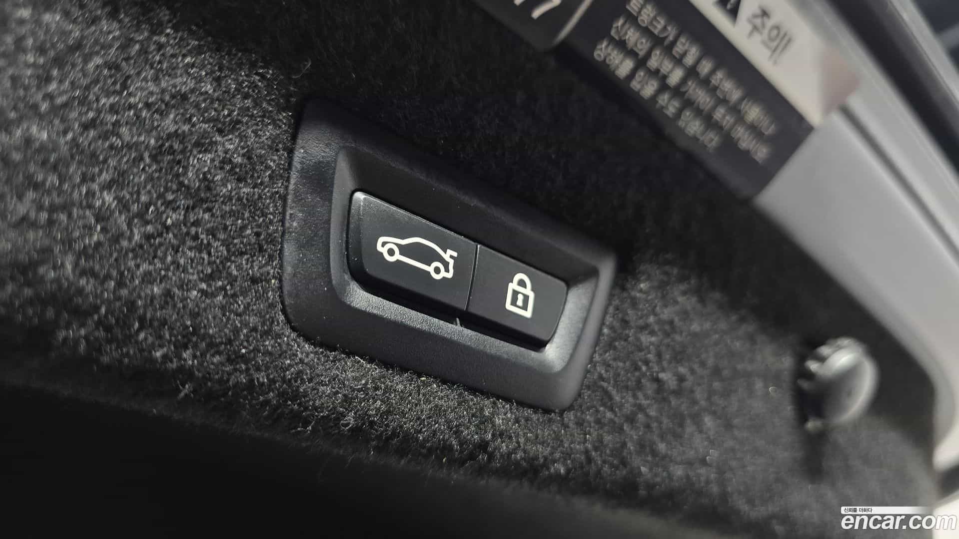 7-Series BMW 2020.0-OPTION-024