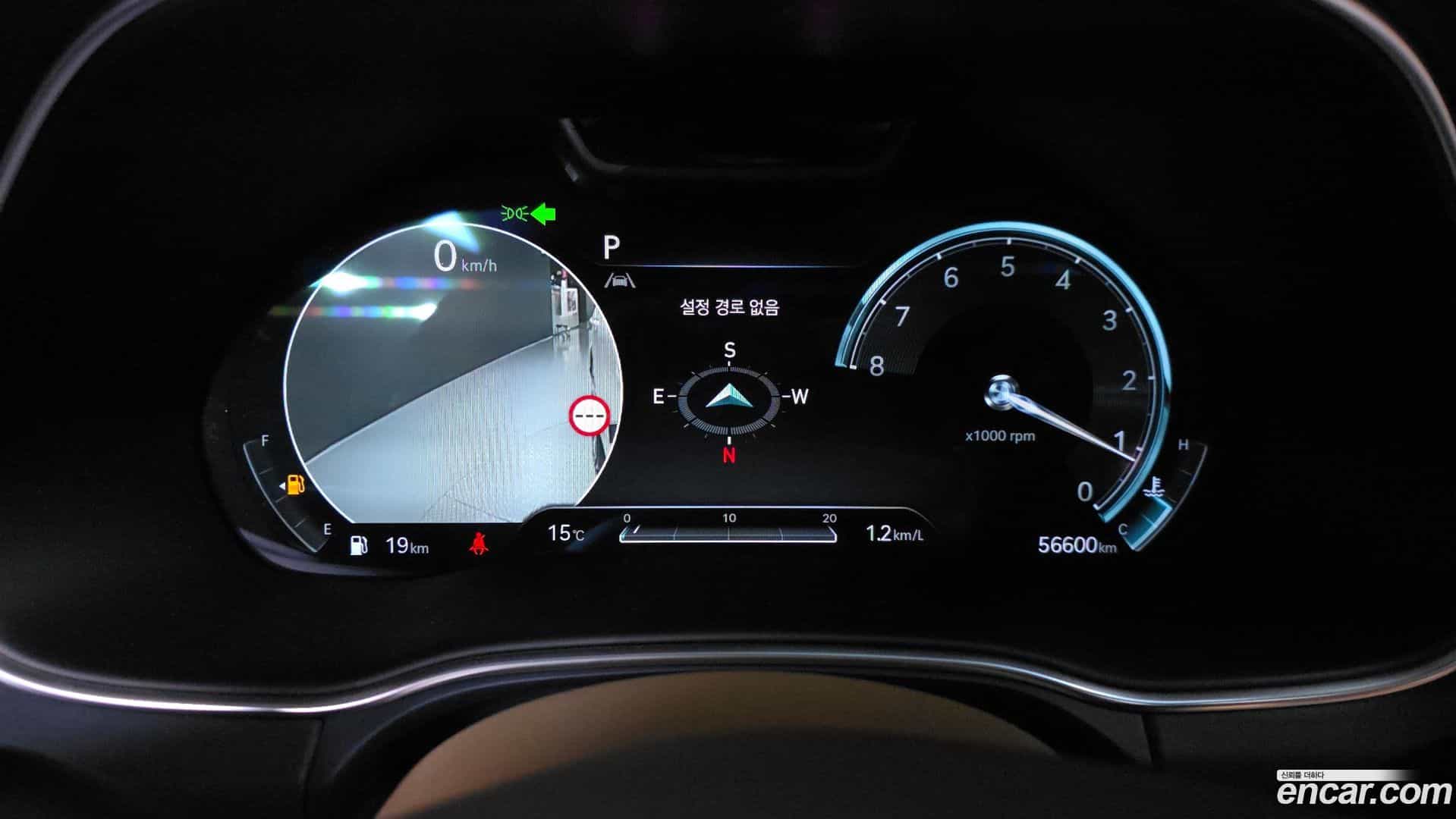 GV80 Genesis 2023.1-INNER-008