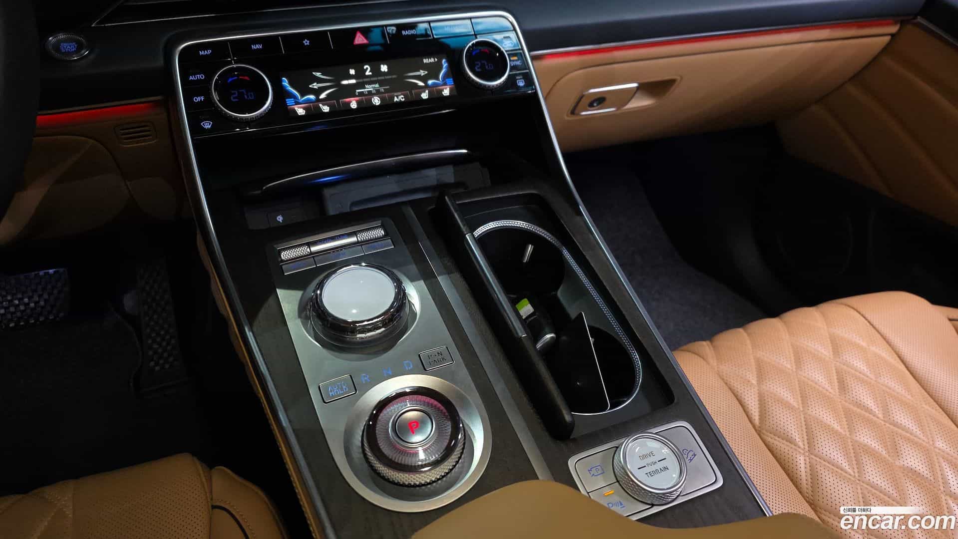 GV80 Genesis 2023.1-INNER-009