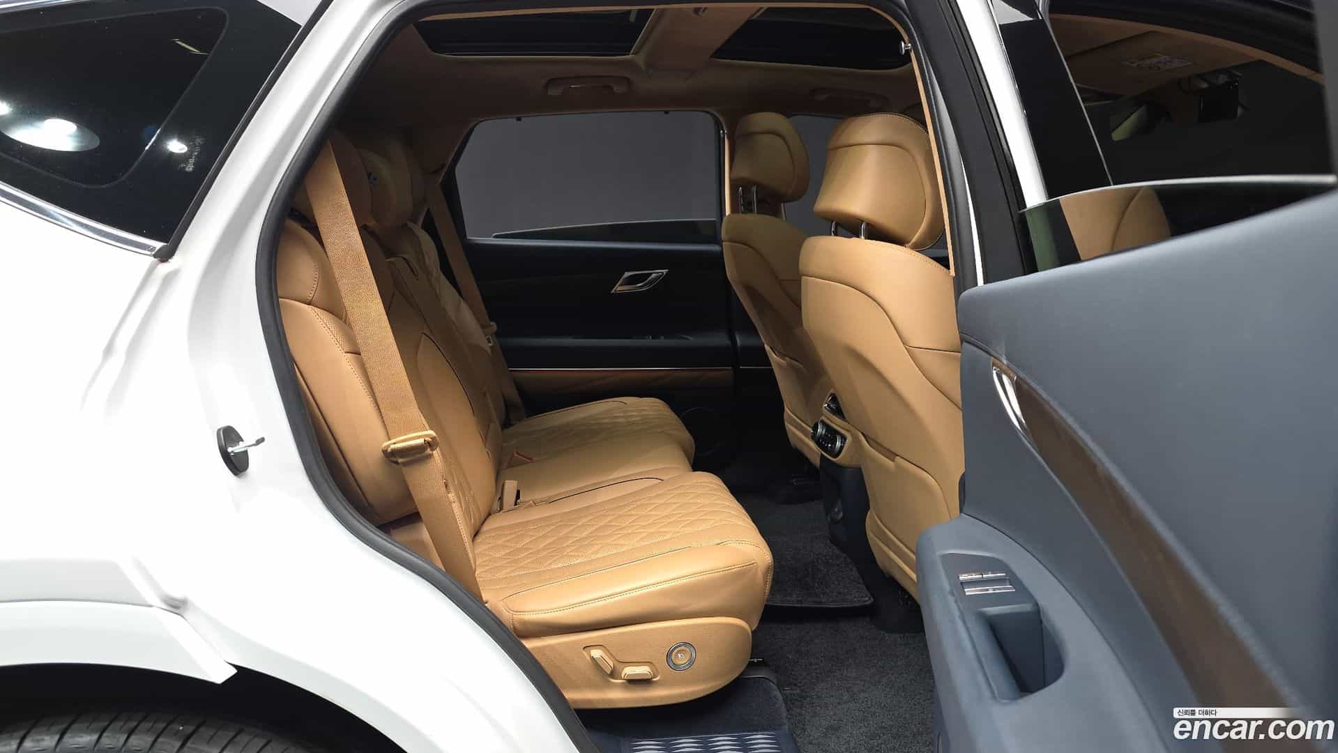 GV80 Genesis 2023.1-OPTION-016