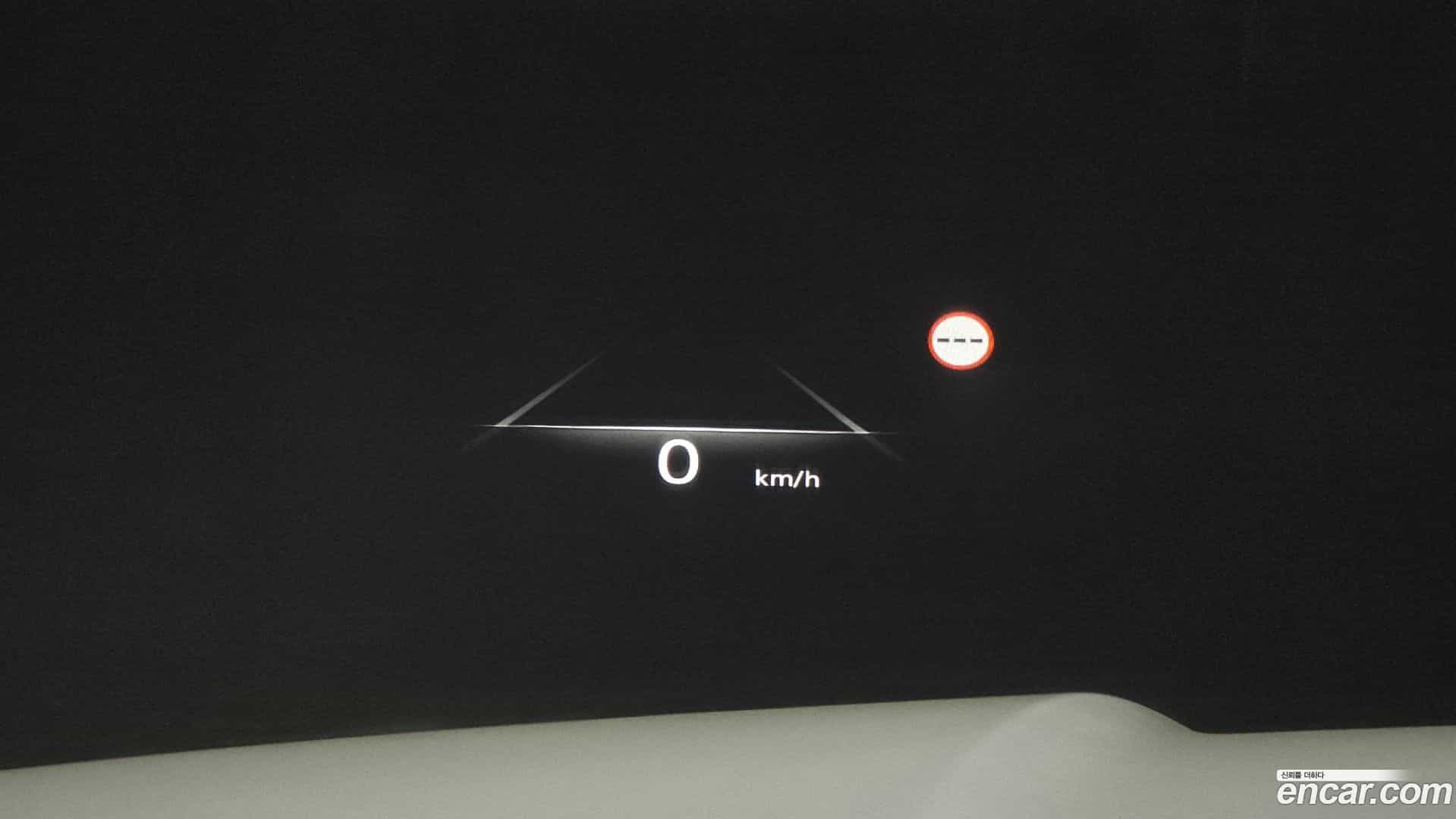 GV80 Genesis 2023.1-OPTION-021