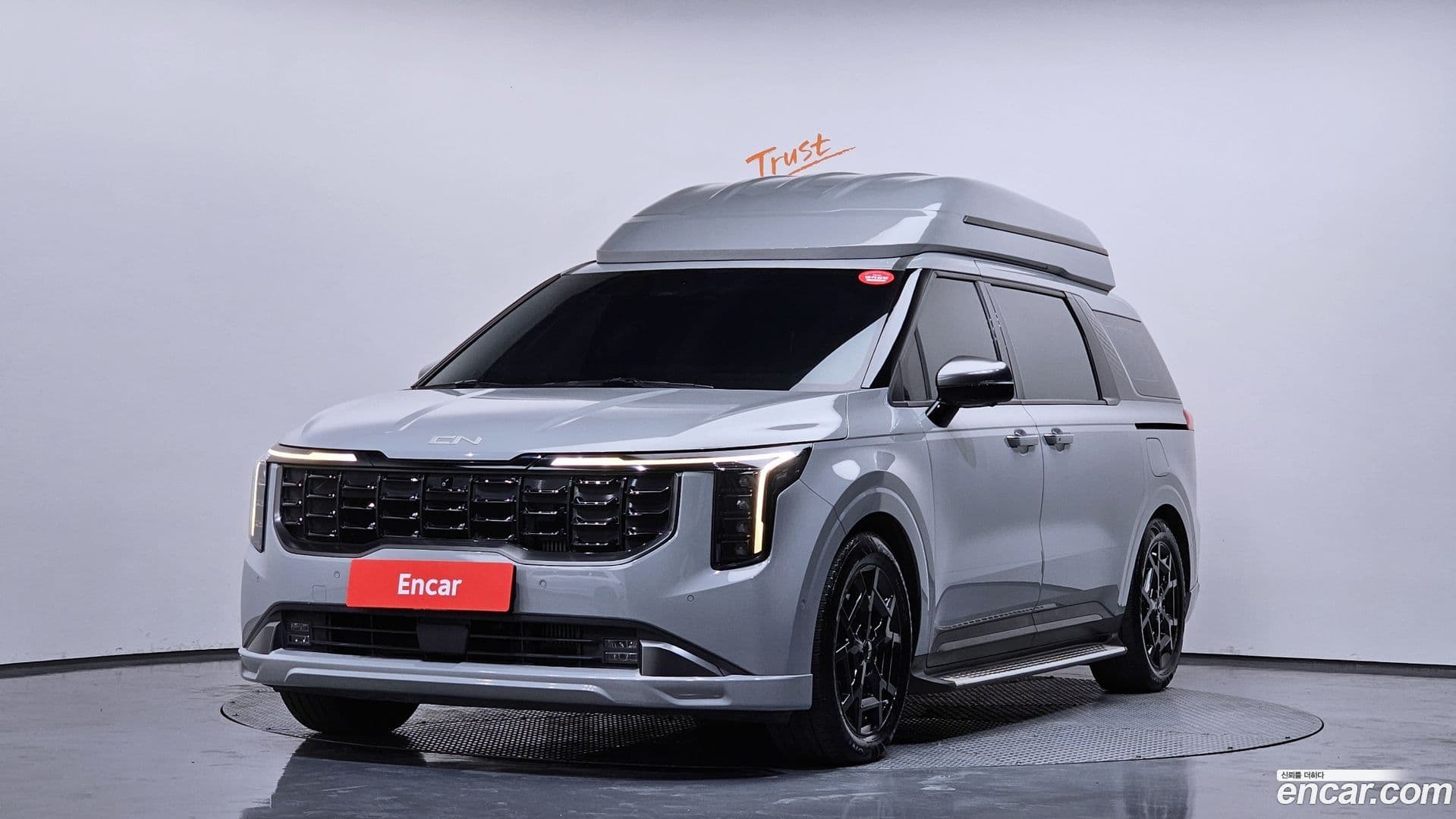 Main__Slider__Photo:Canival Kia 2024.2-0