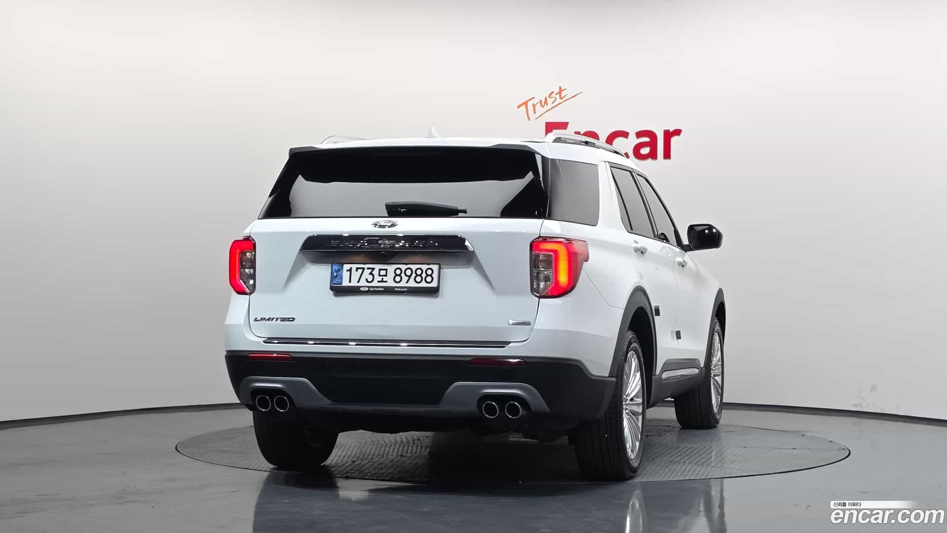 Explorer Ford 2020.9-OUTER-004