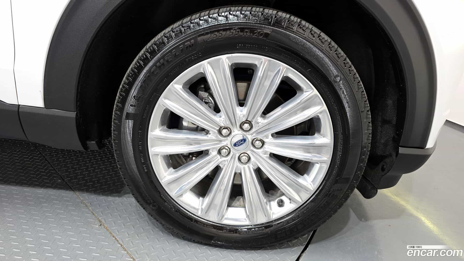 Explorer Ford 2020.9-OUTER-005
