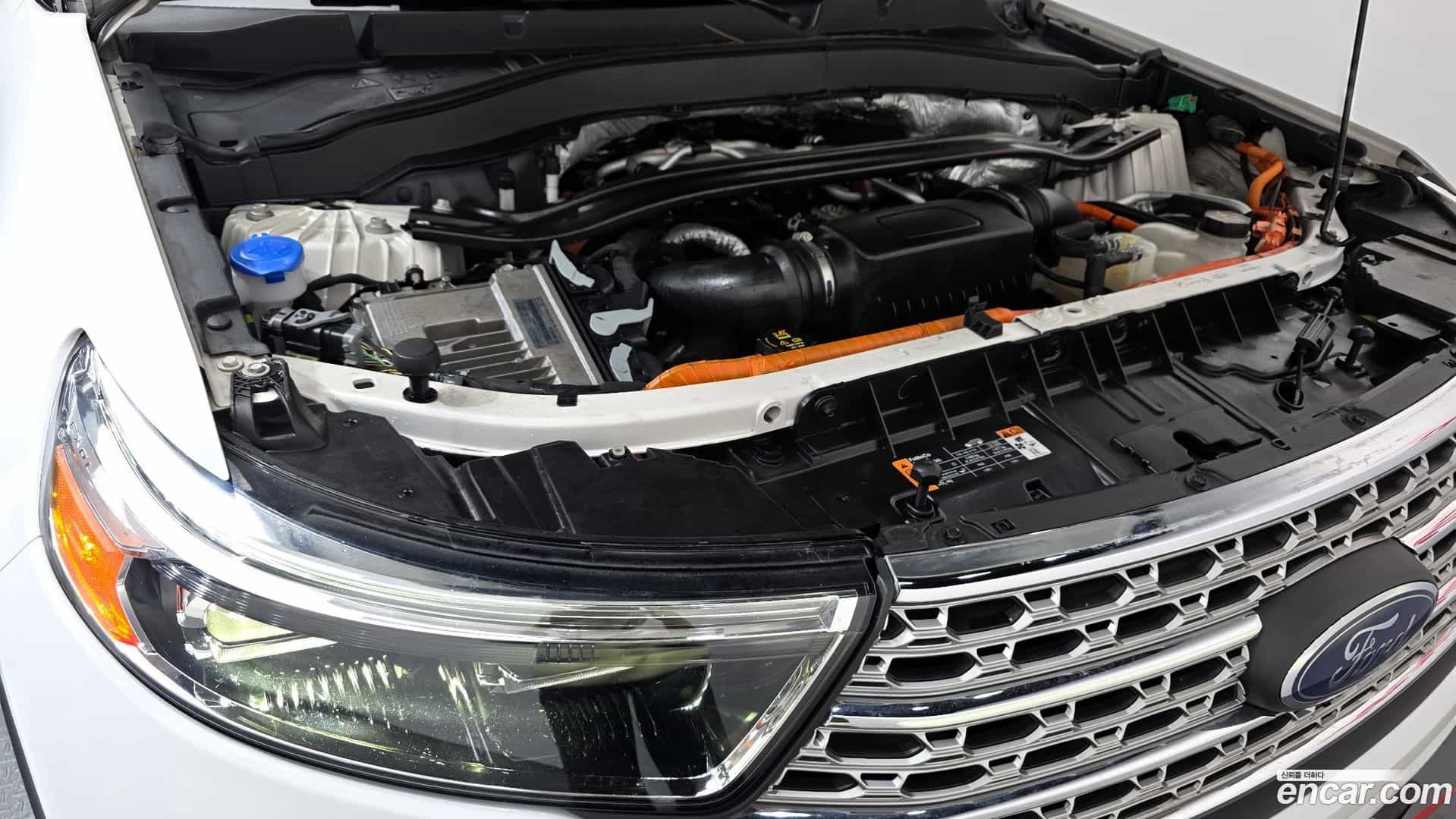 Explorer Ford 2020.9-OUTER-006