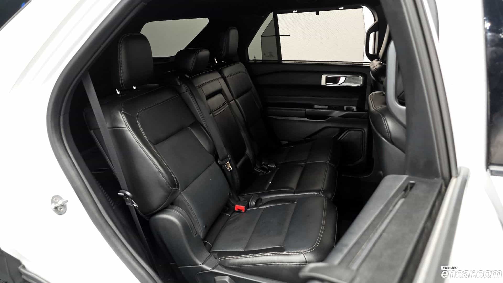 Explorer Ford 2020.9-OPTION-016