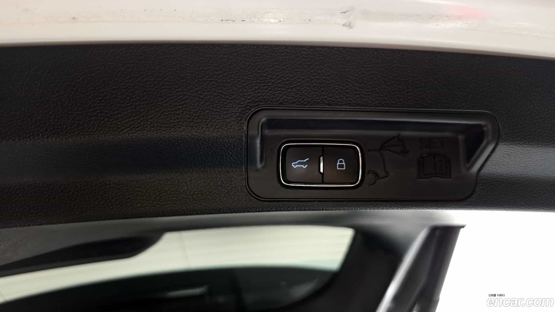 Explorer Ford 2020.9-OPTION-024
