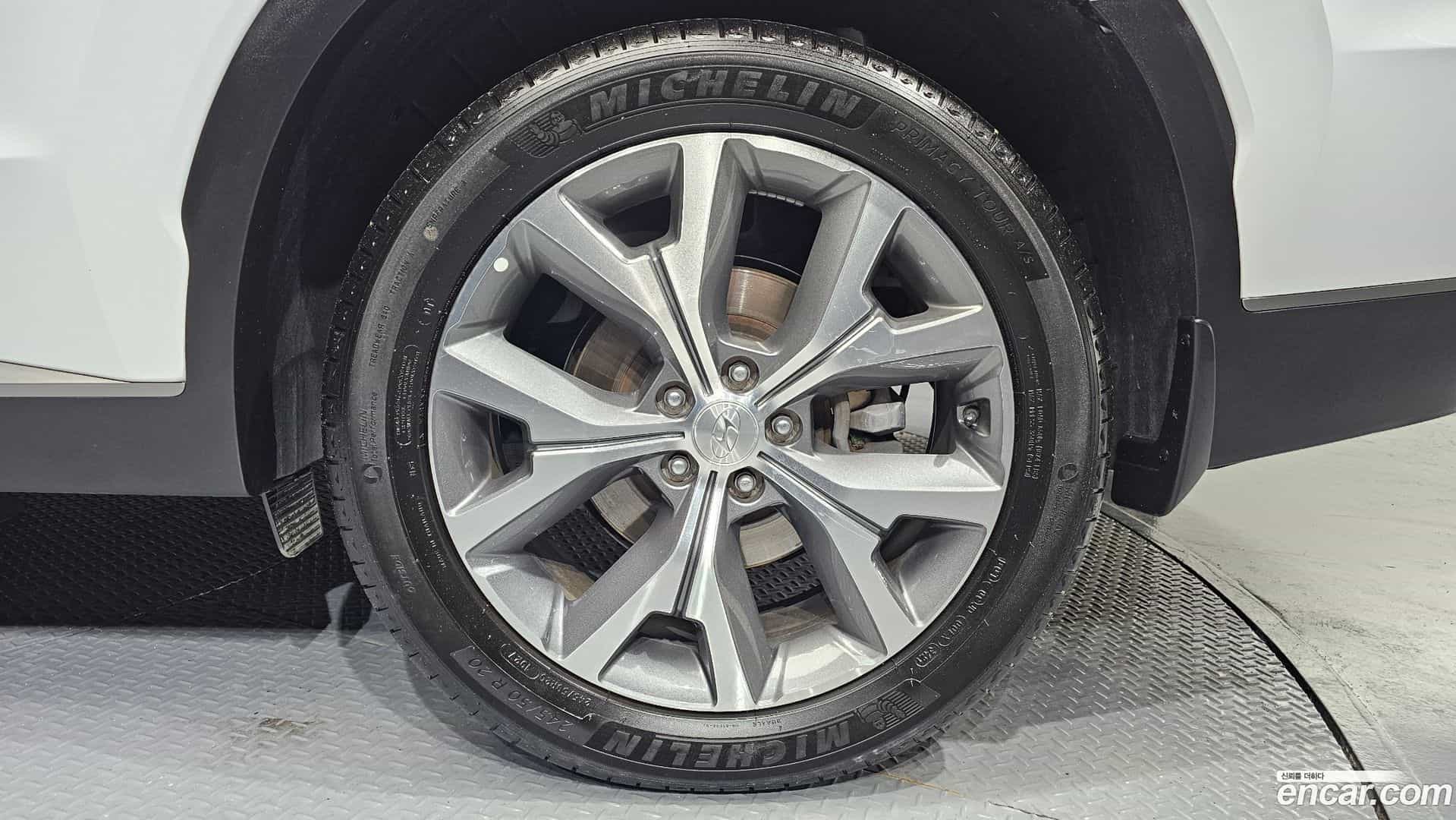 Palisade Hyundai 2022.0-OUTER-005