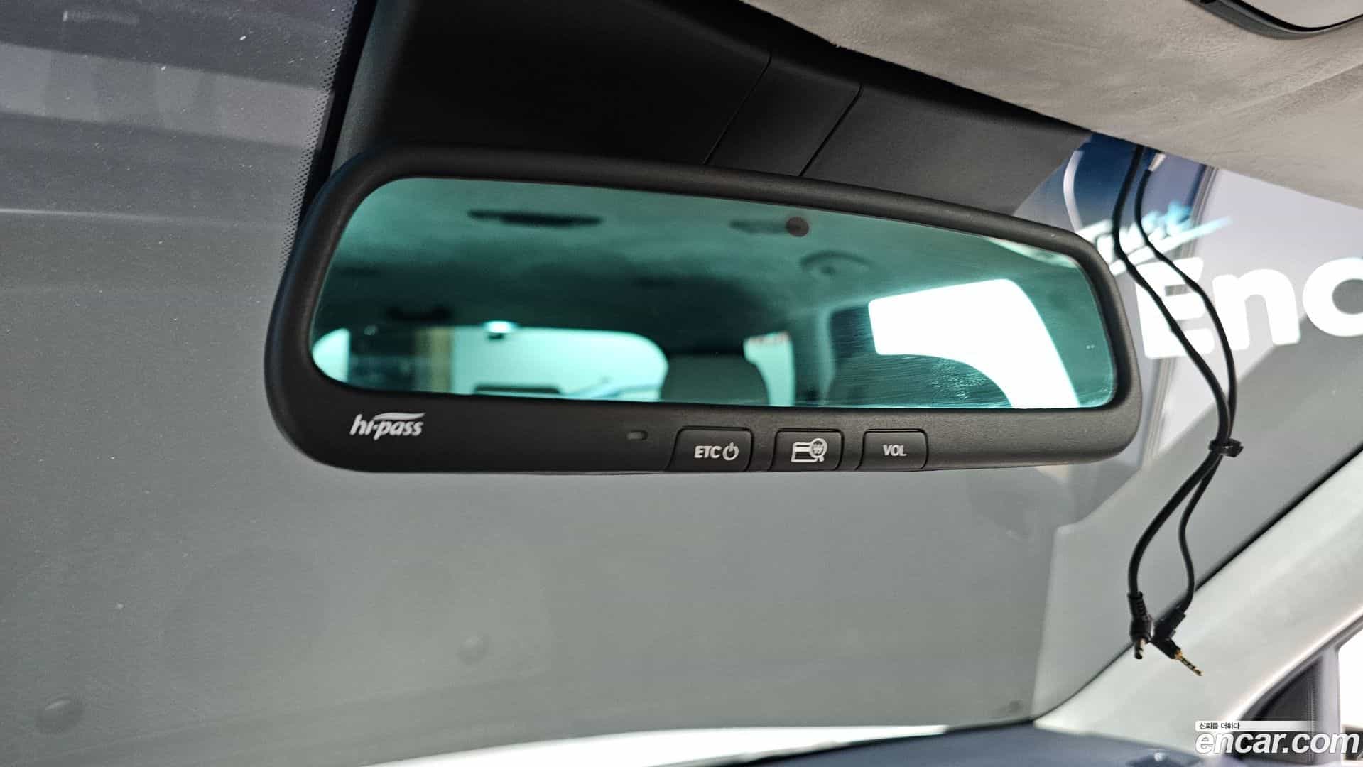 Palisade Hyundai 2022.0-OPTION-021