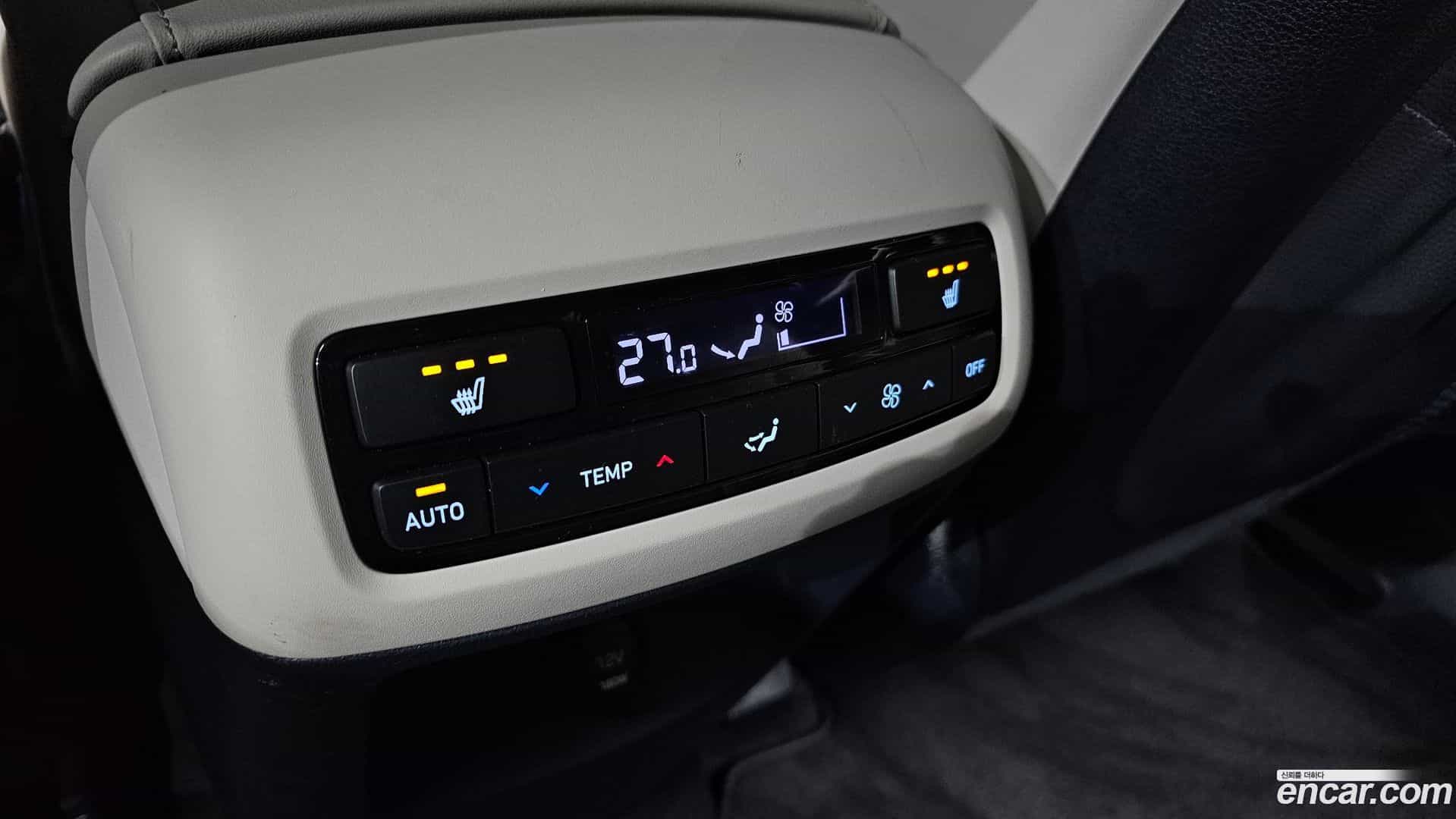 Palisade Hyundai 2022.0-OPTION-023
