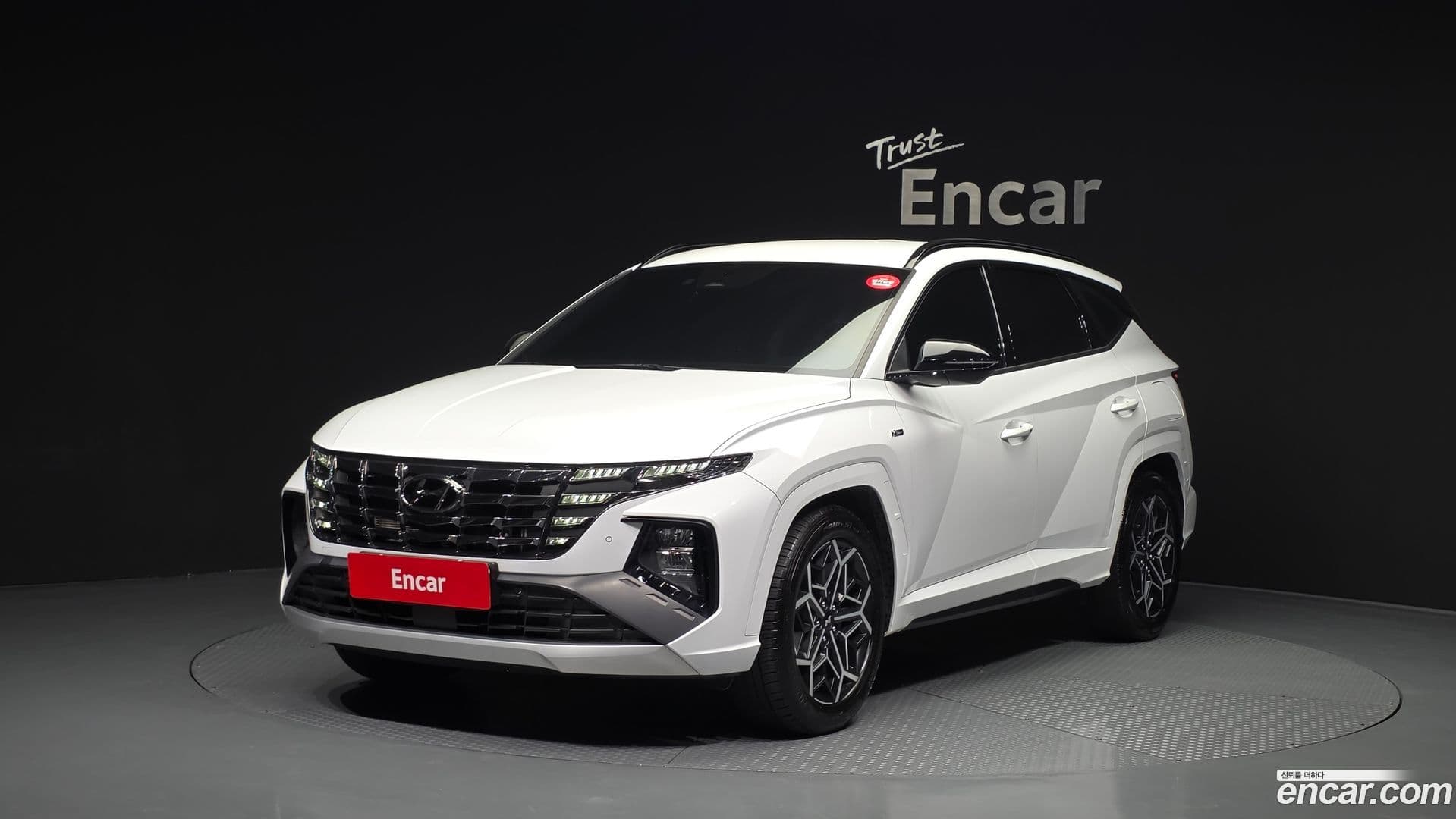 Main__Slider__Photo:Tucson Hyundai 2022.2-0
