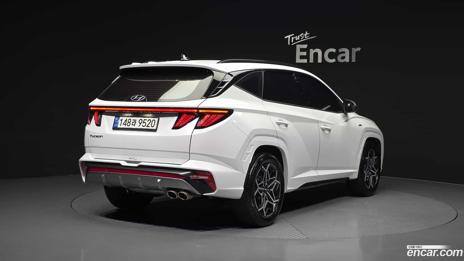 Tucson Hyundai 2022.2-OUTER-002