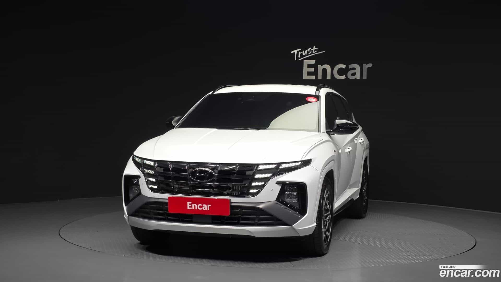 Tucson Hyundai 2022.2-OUTER-003