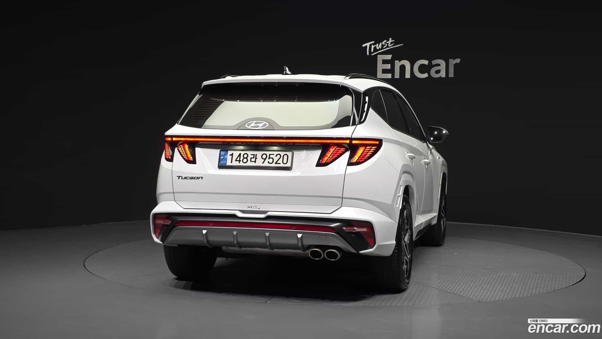 Tucson Hyundai 2022.2-OUTER-004