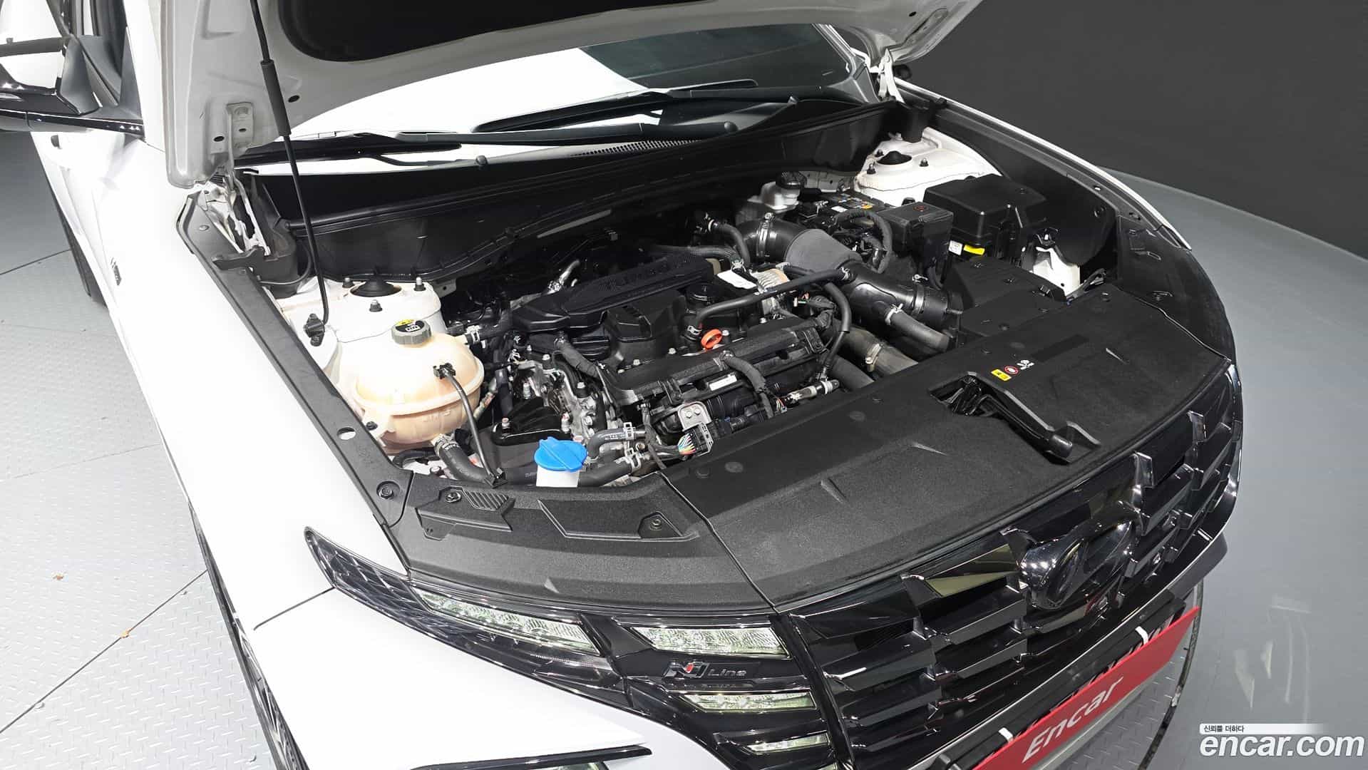 Tucson Hyundai 2022.2-OUTER-006