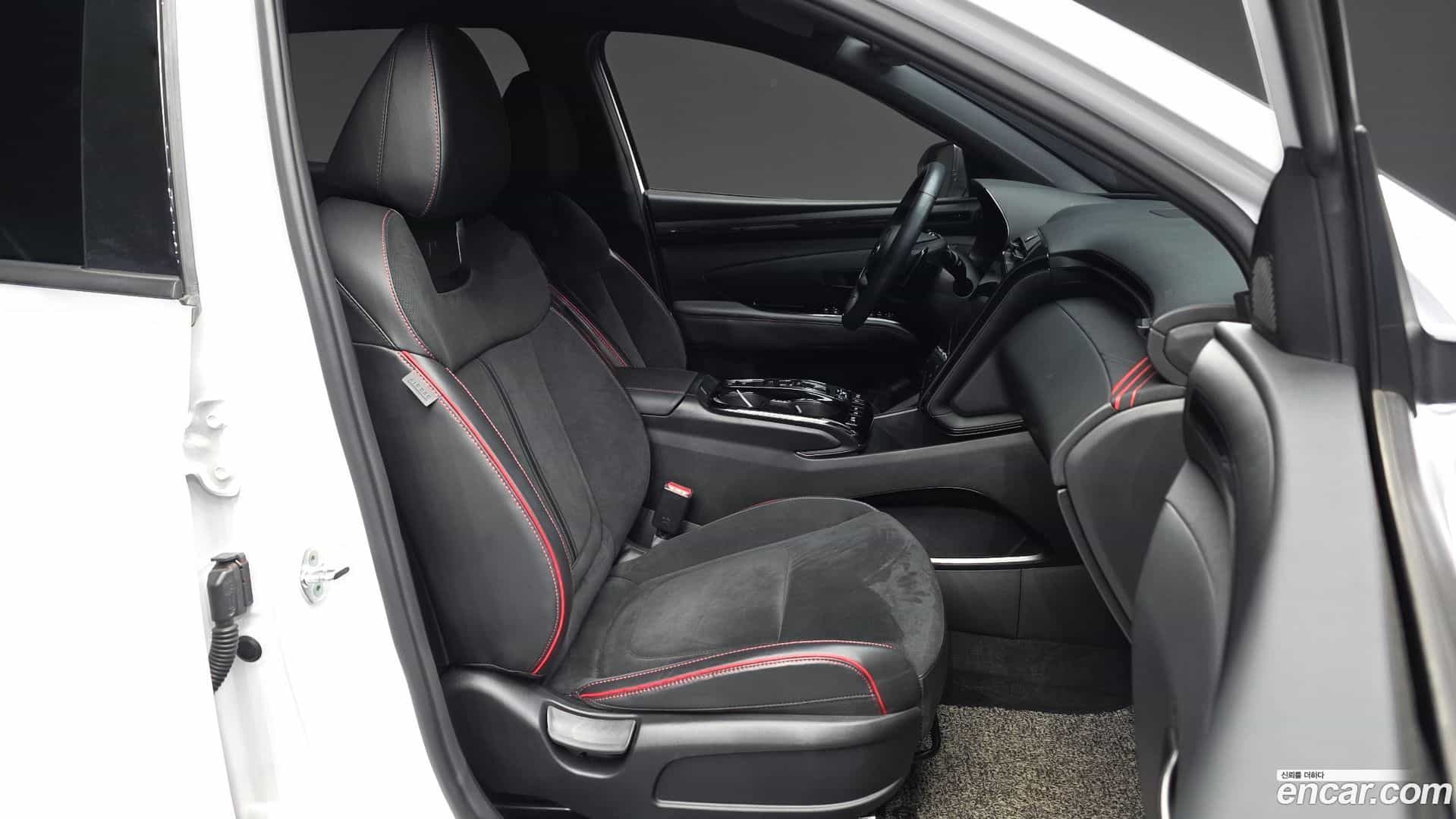Tucson Hyundai 2022.2-OPTION-015