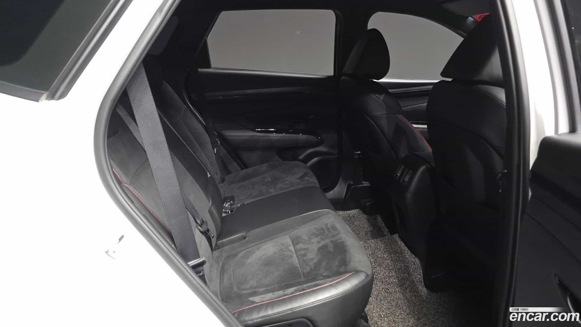 Tucson Hyundai 2022.2-OPTION-016