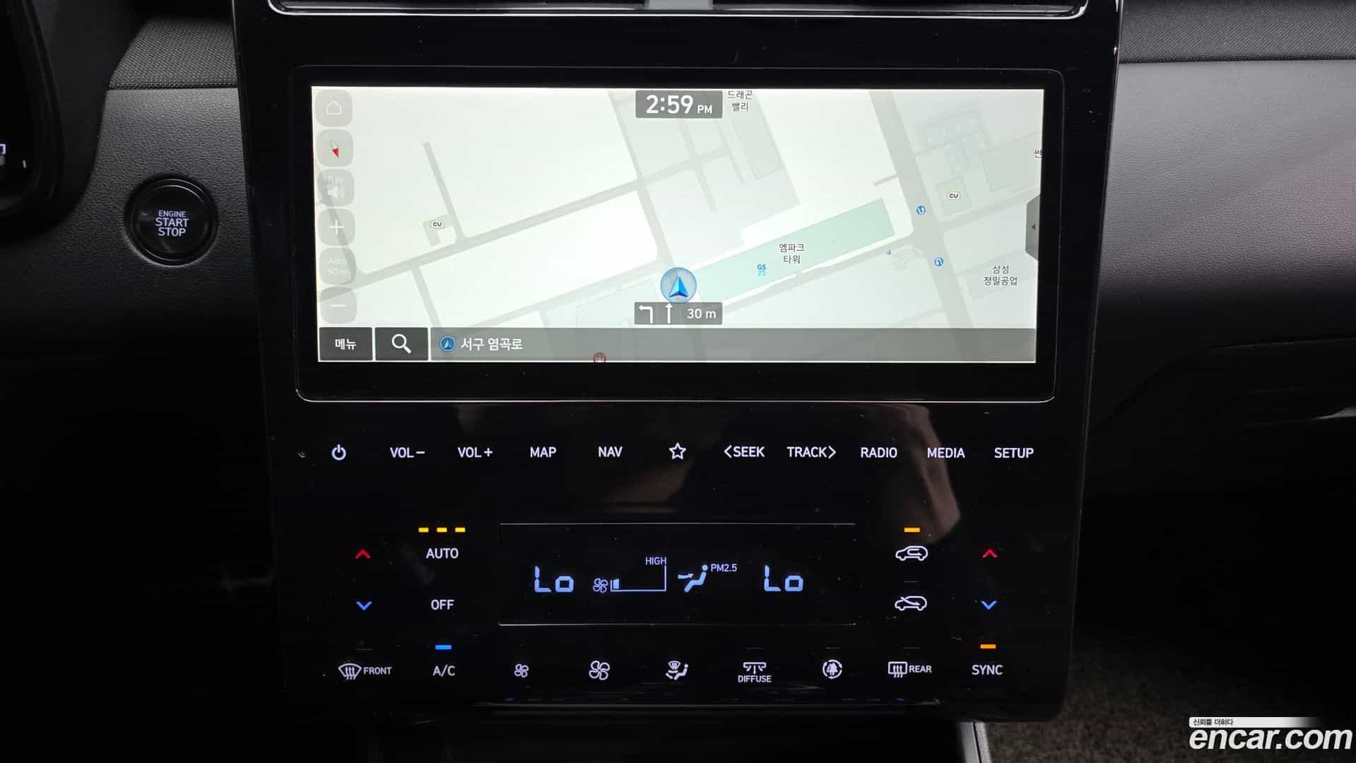 Tucson Hyundai 2022.2-OPTION-018