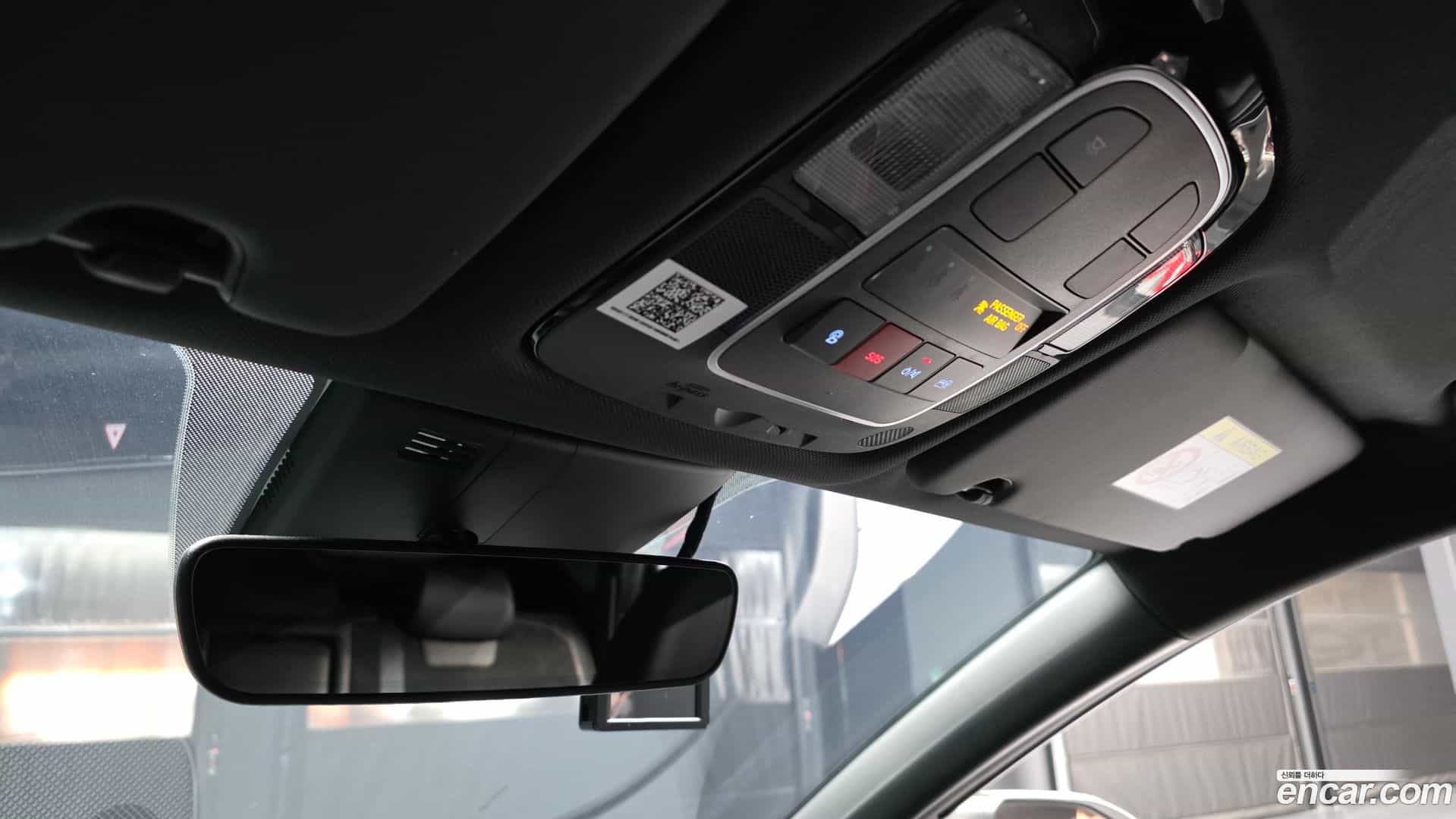 Tucson Hyundai 2022.2-OPTION-021