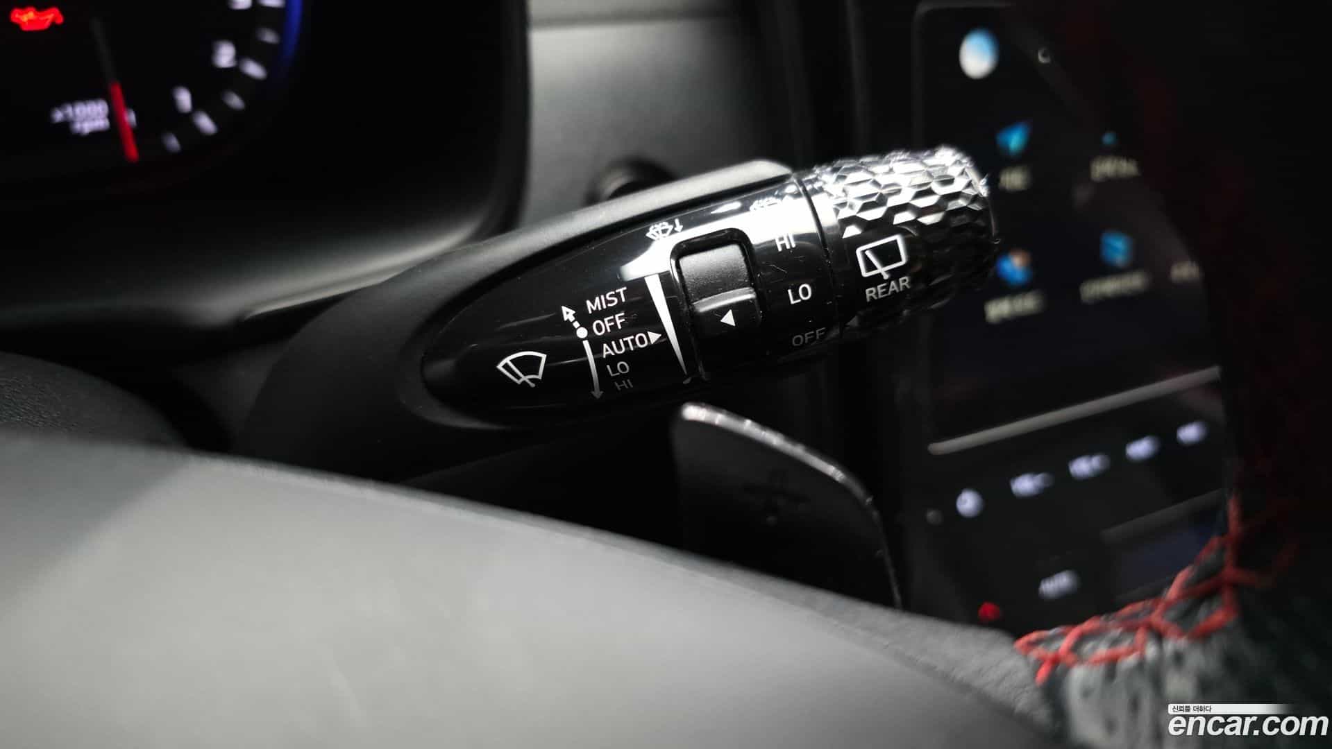 Tucson Hyundai 2022.2-OPTION-022
