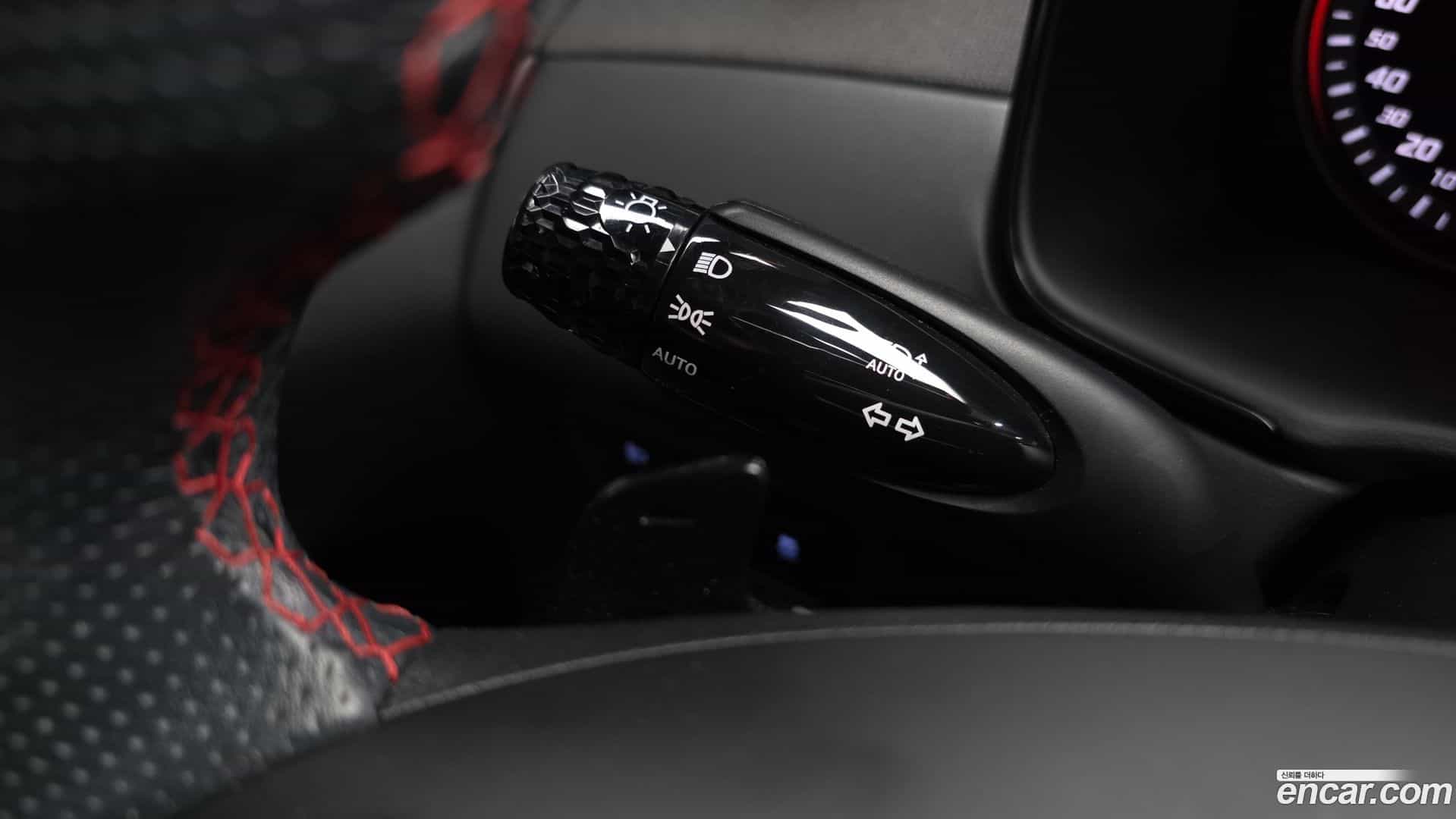 Tucson Hyundai 2022.2-OPTION-023