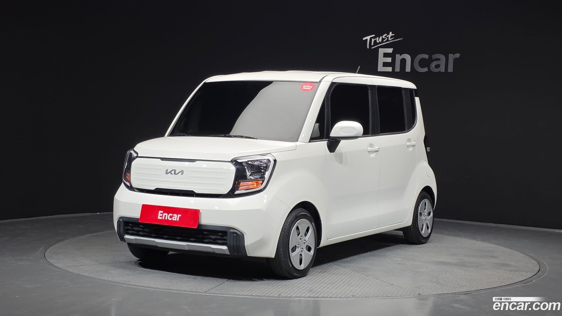 Main__Slider__Photo:RAY Kia 2022.10-0