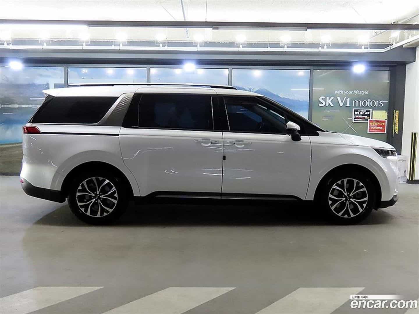 Canival Kia 2021.9-OUTER-003