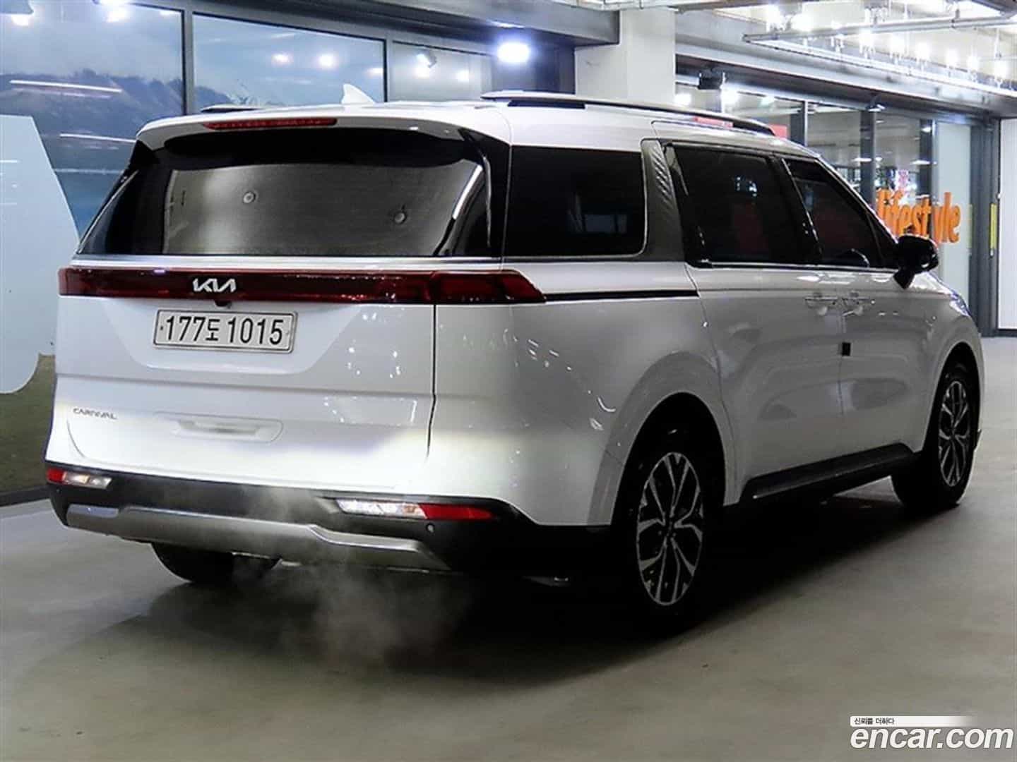 Canival Kia 2021.9-OUTER-004
