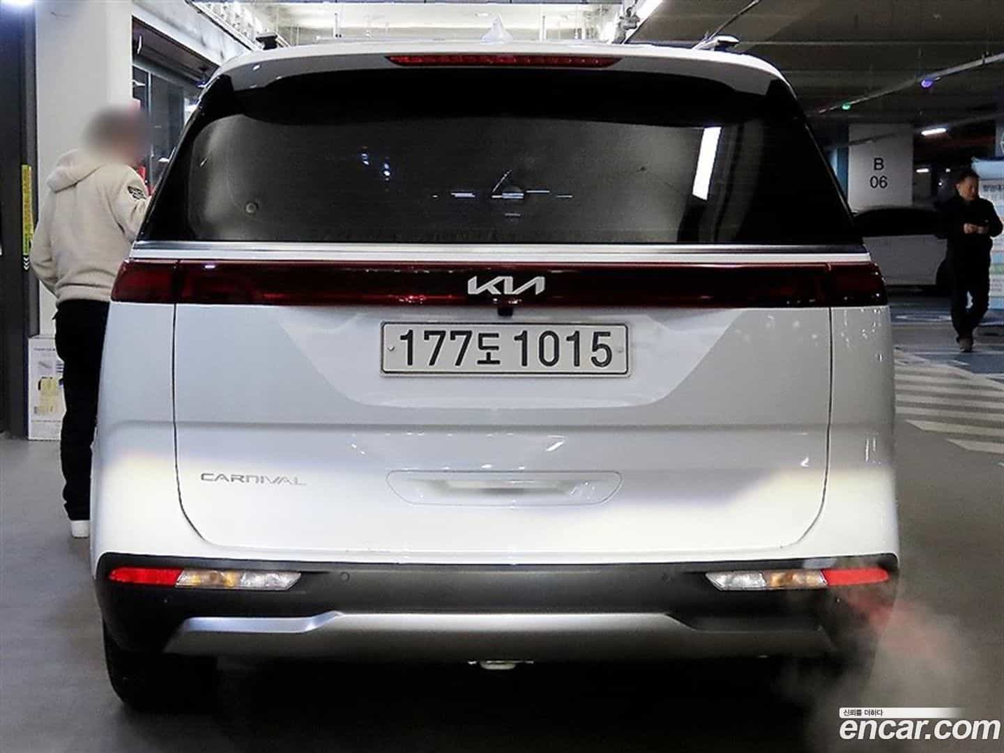 Canival Kia 2021.9-OUTER-005