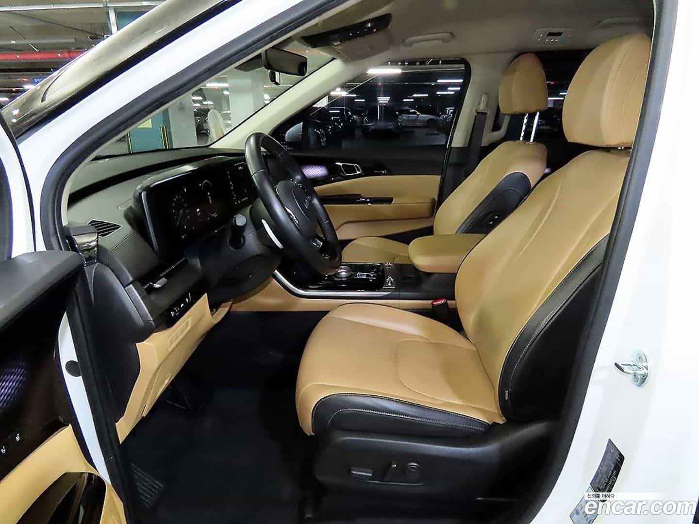 Canival Kia 2021.9-OUTER-006