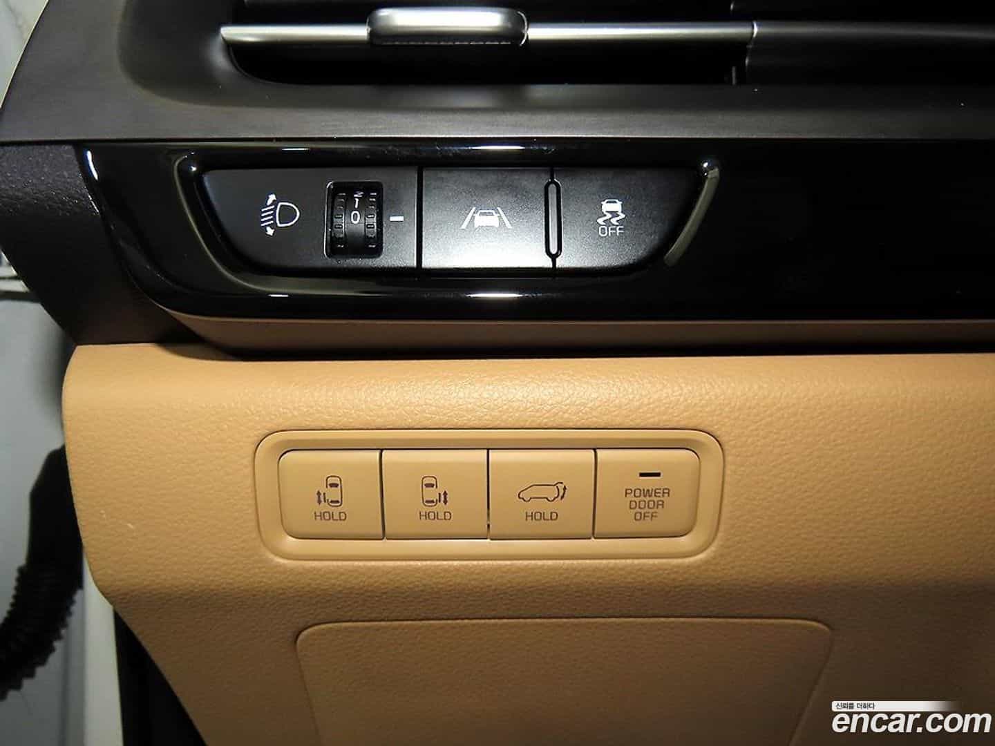 Canival Kia 2021.9-OPTION-018