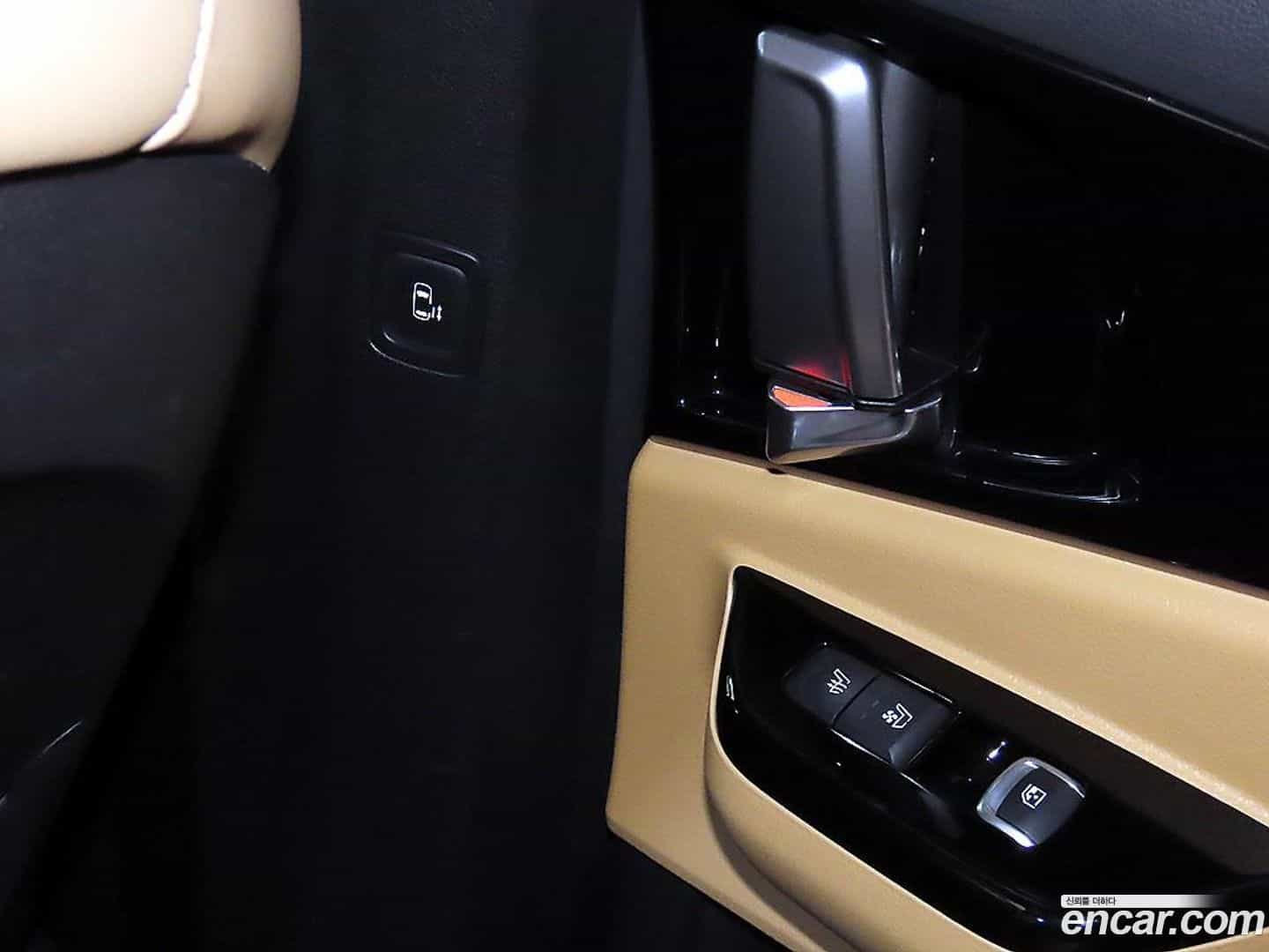 Canival Kia 2021.9-OPTION-019